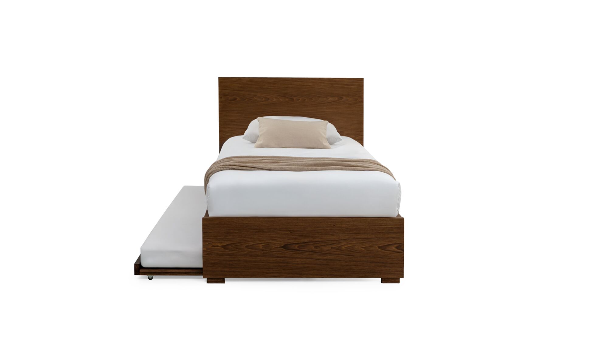 cama_lotto_atenea_nido_ frente