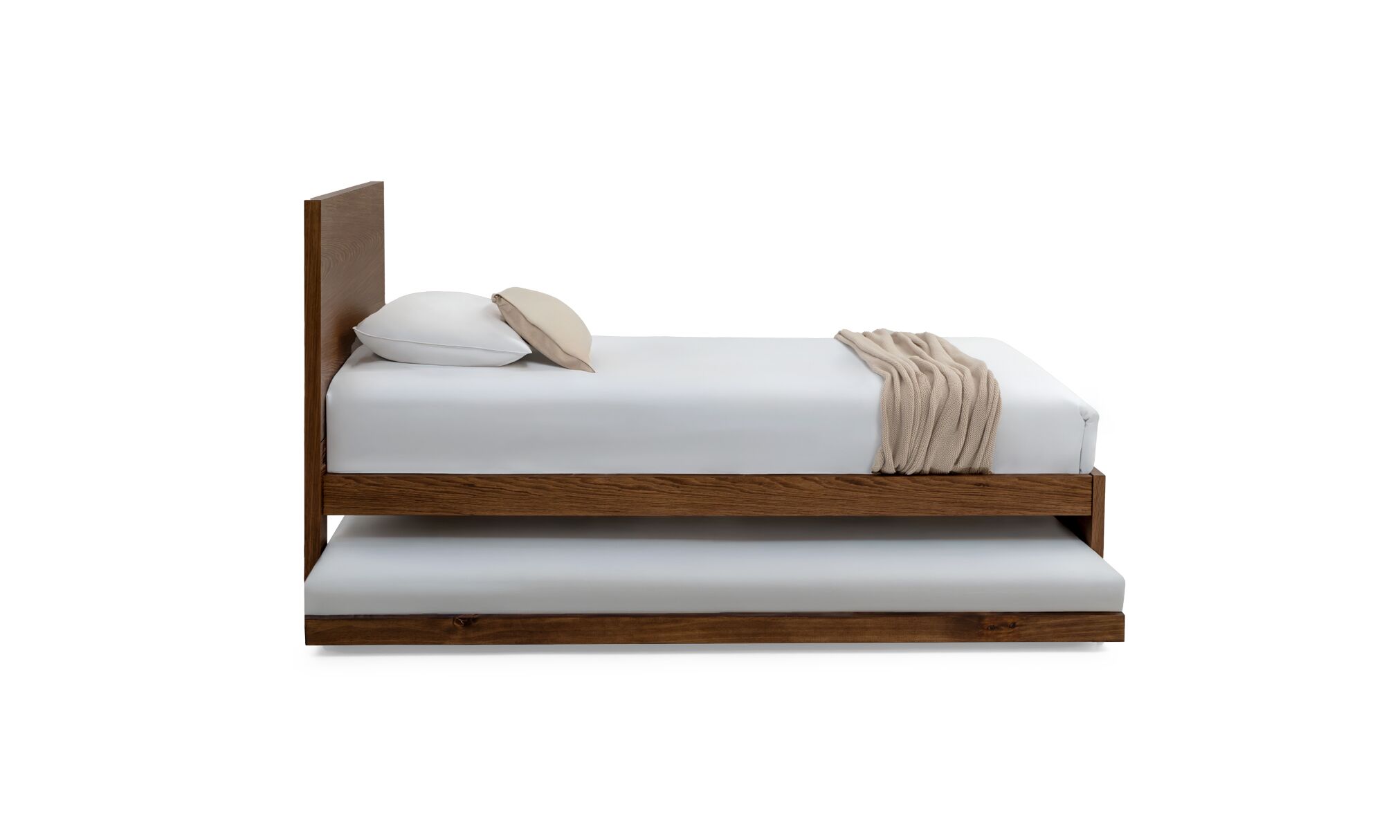 cama_lotto_atenea_nido_ lateral