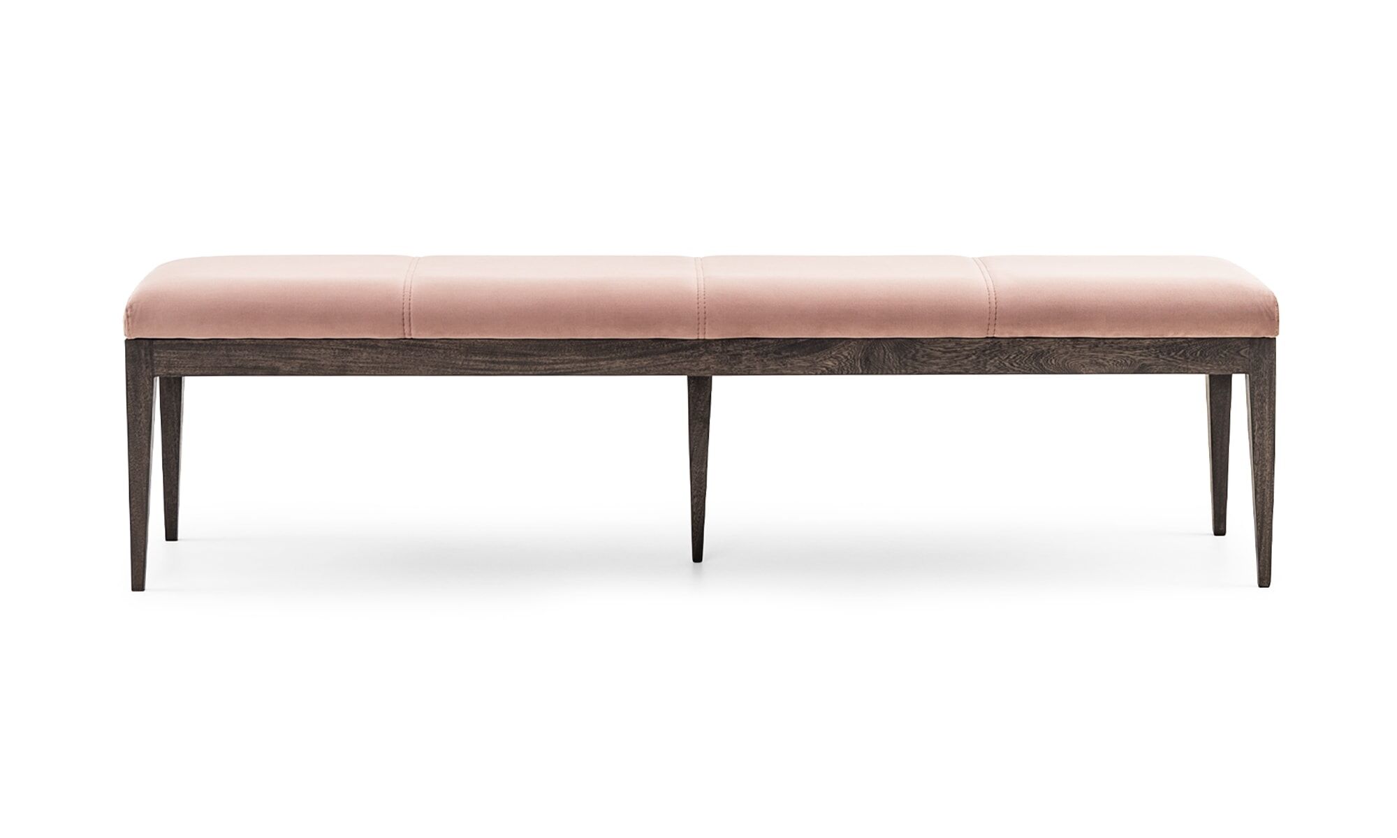 1-Banca-Litch-002-Foto-Categoria