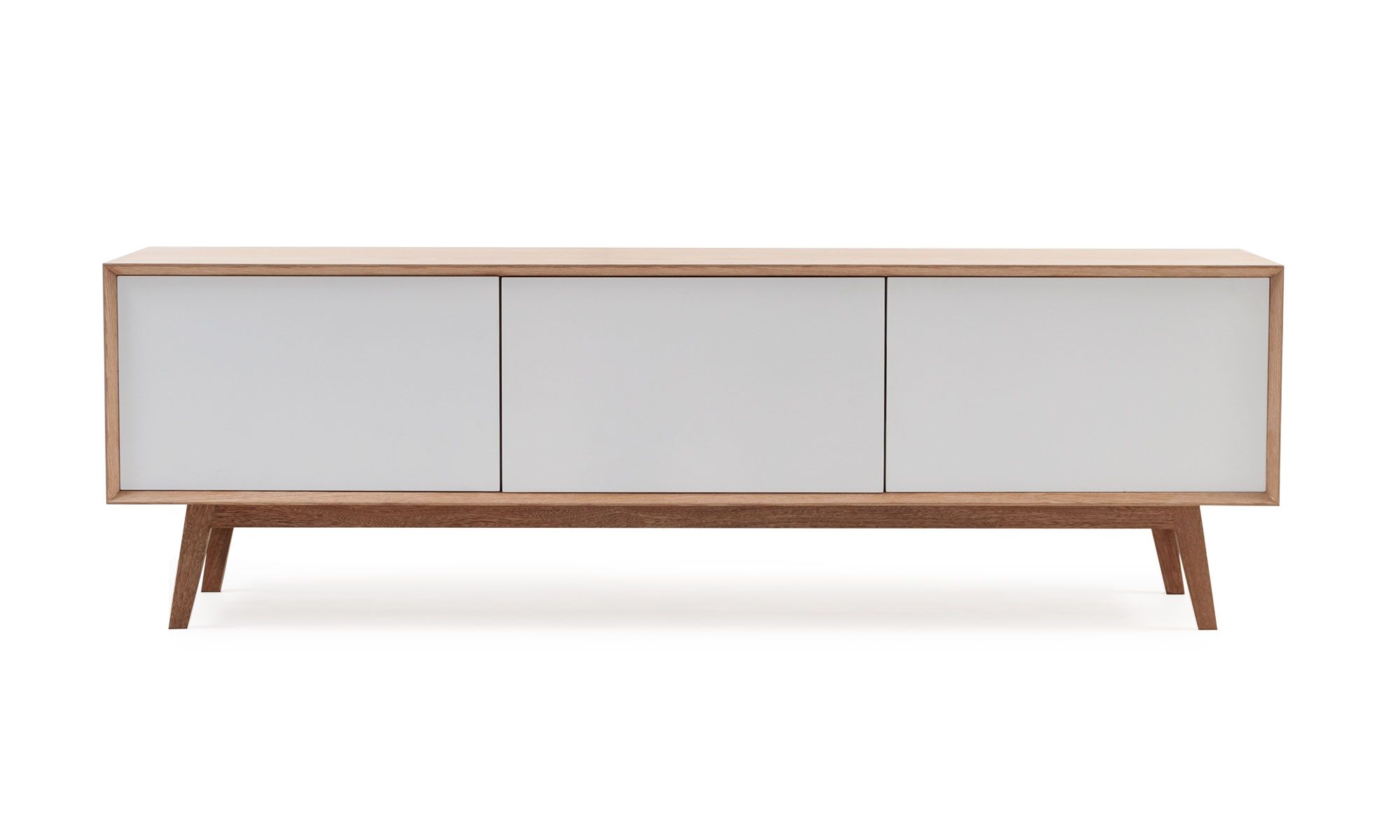 1.APARADOR-VIENA-ESCANDINAVO-P.-BLANCO-180-CM