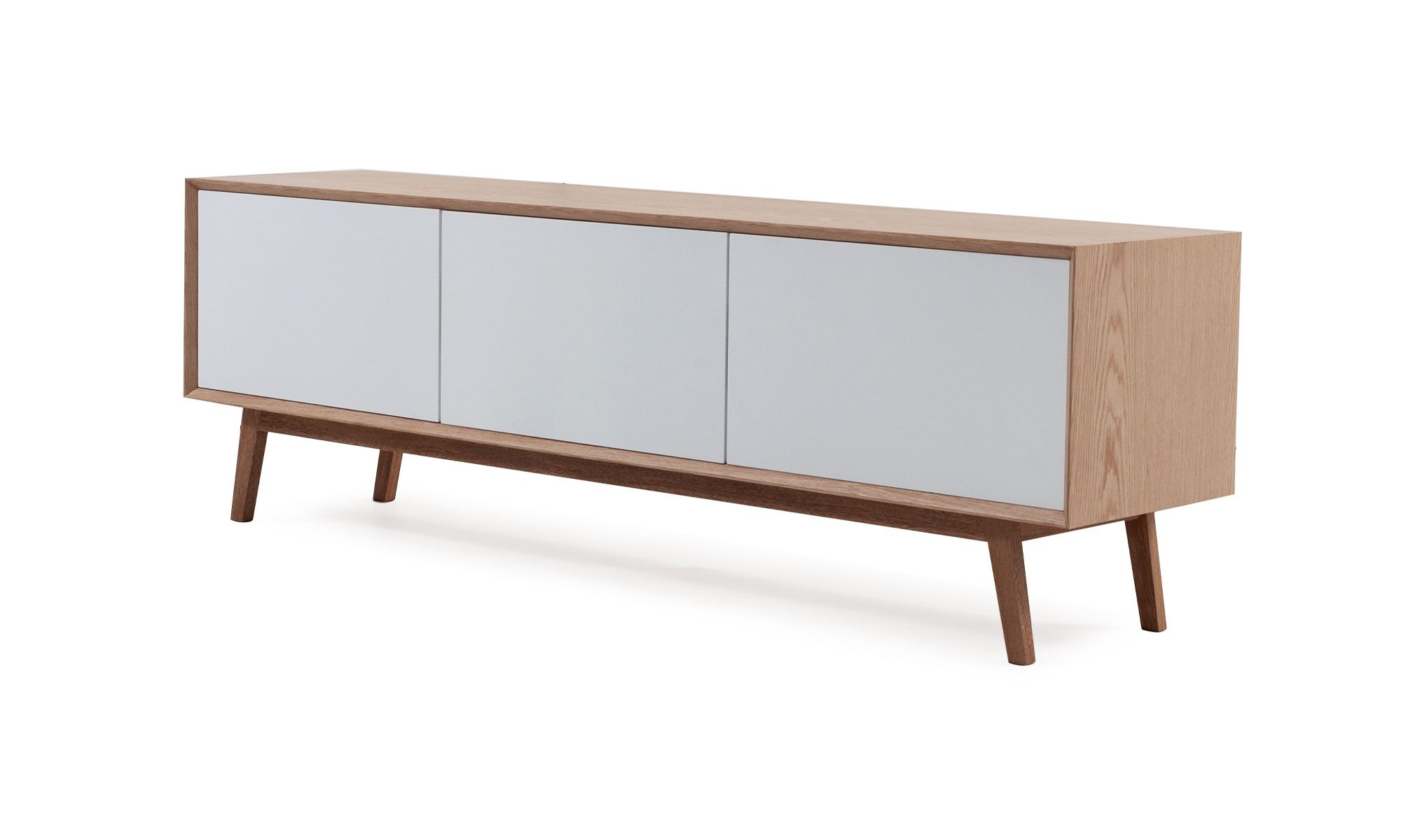 2.APARADOR-VIENA-ESCANDINAVO-P.-BLANCO-180-CM