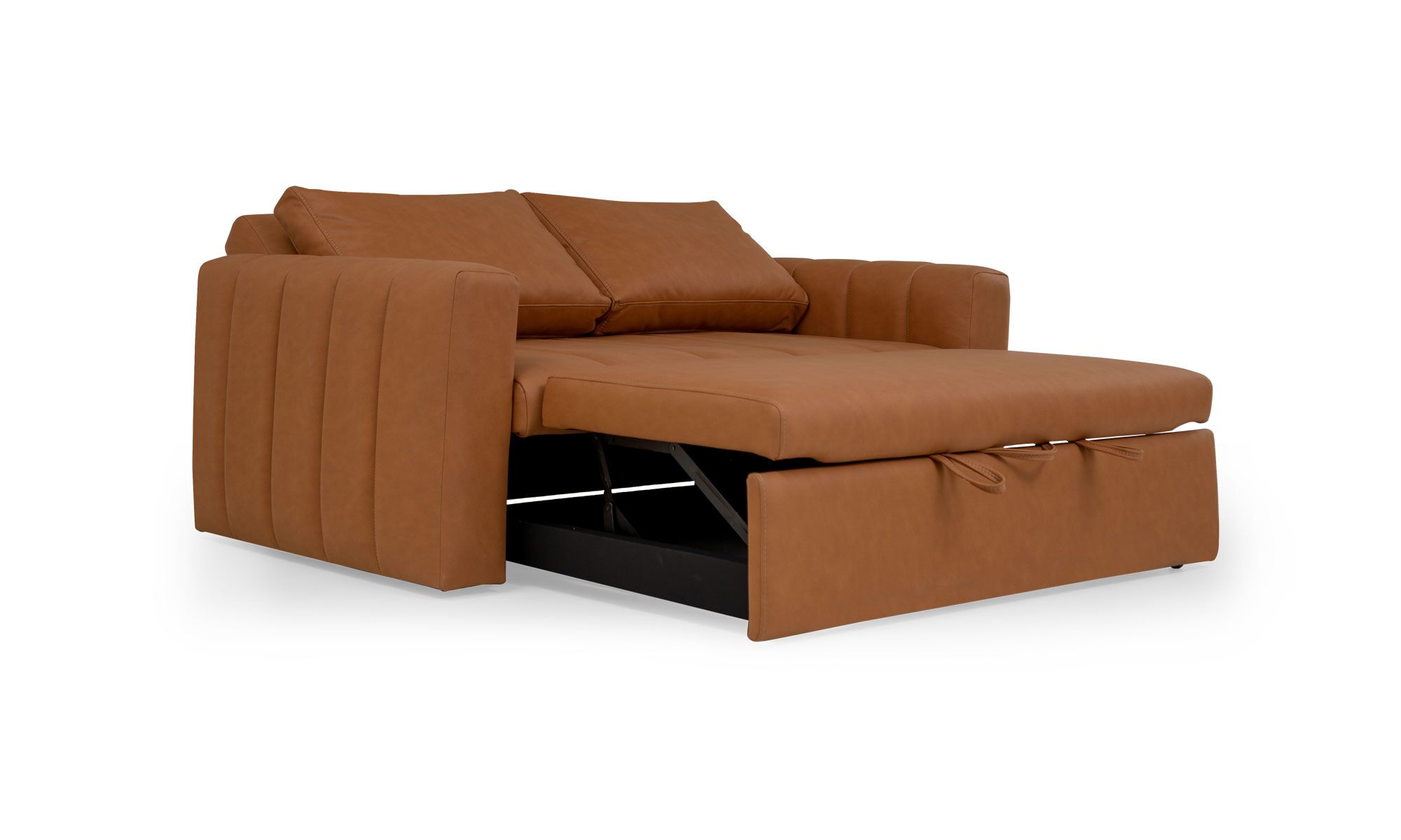 Sofa-Cama-julieta-3,4-acostado