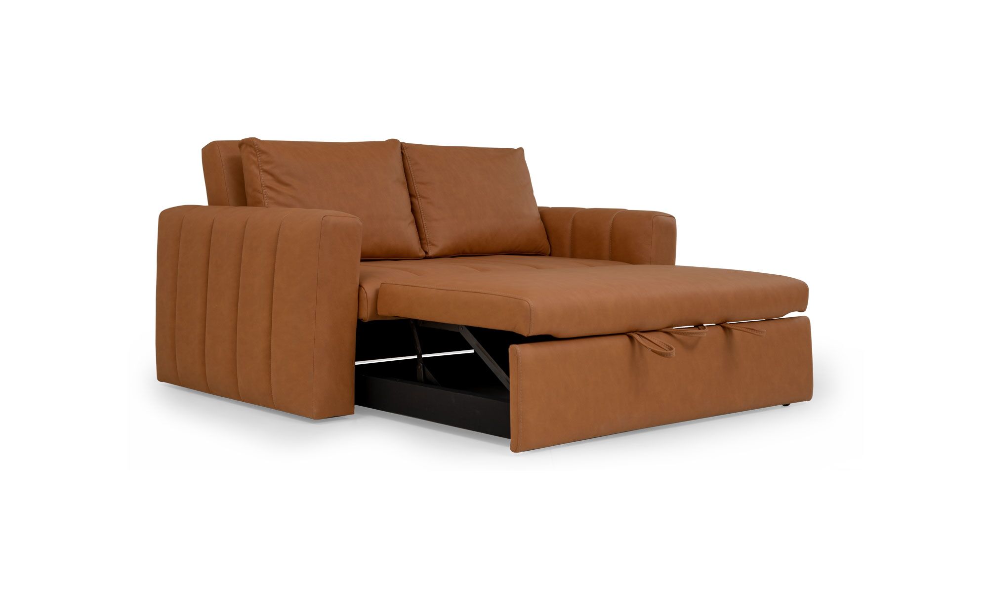 Sofa-Cama-julieta-3,4--cajon-salido