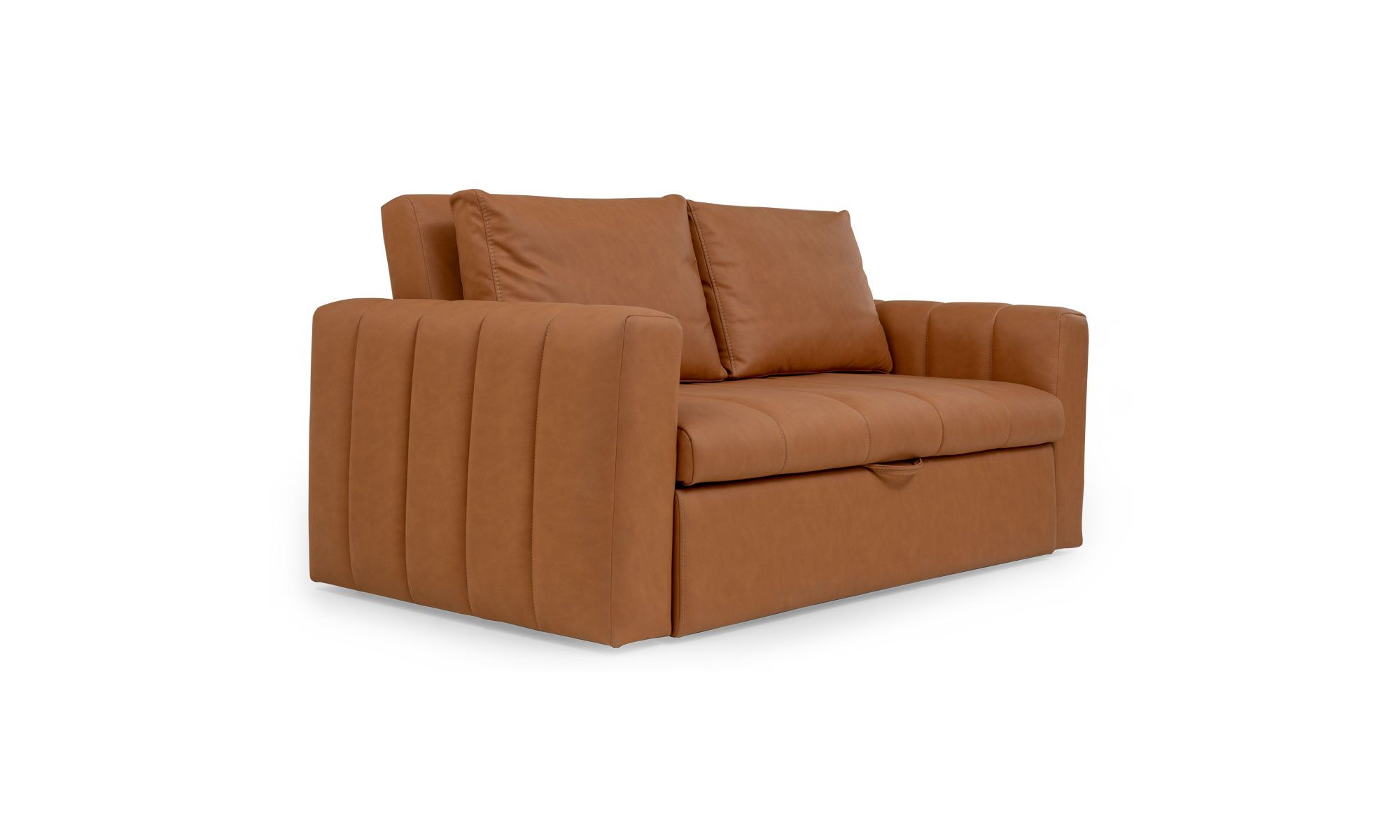Sofa-Cama-julieta-3,4