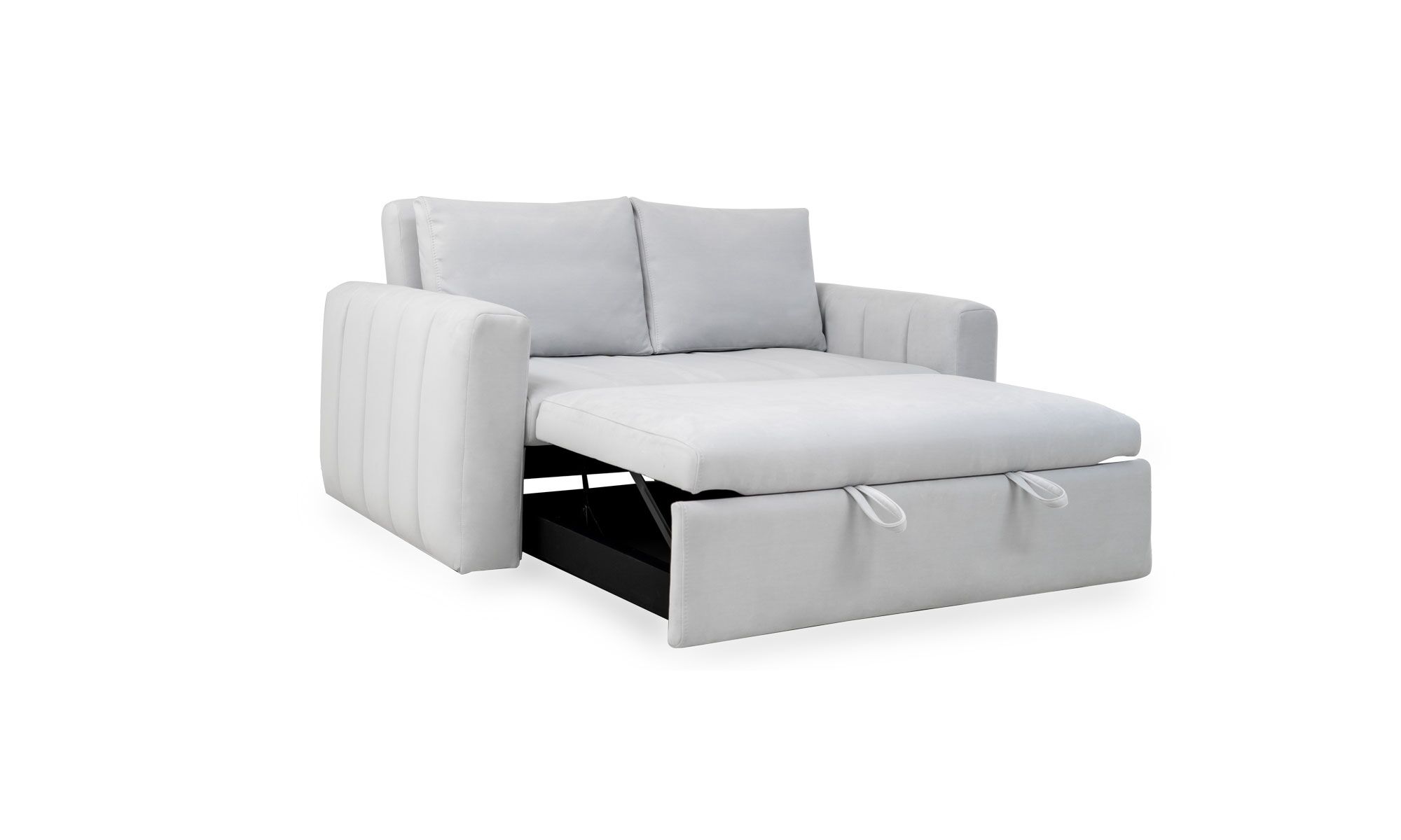 sofa-cama-julietha-3,4-abierto-1