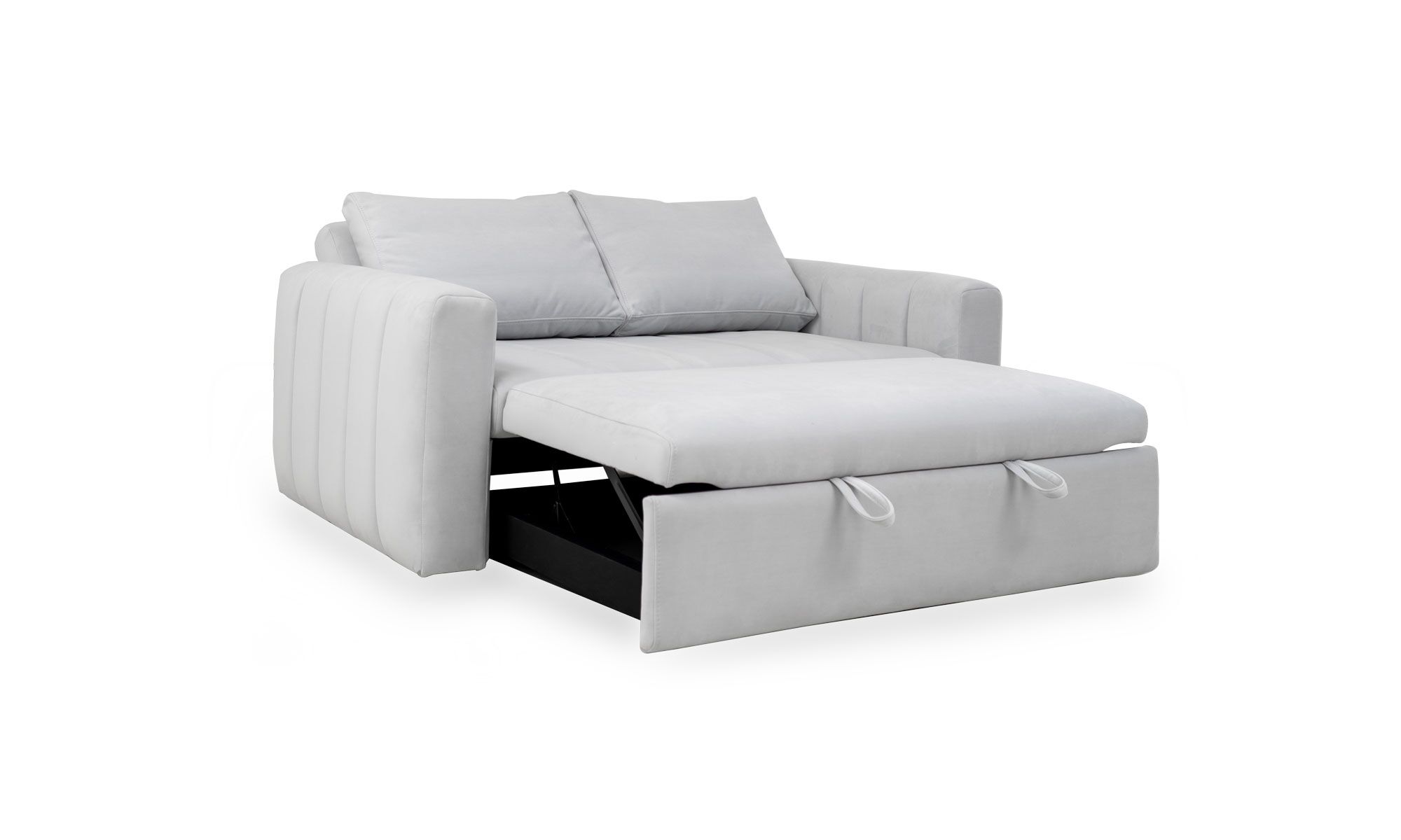 sofa-cama-julietha-3,4-abierto