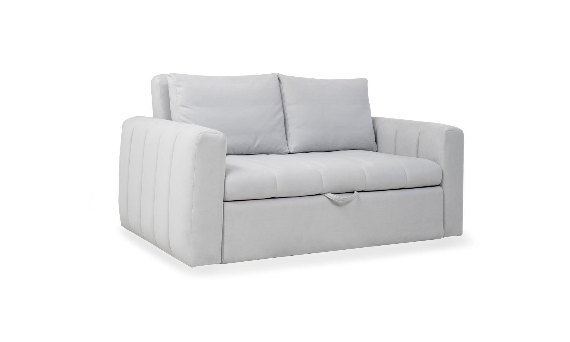 sofa-cama-julietha-3,4