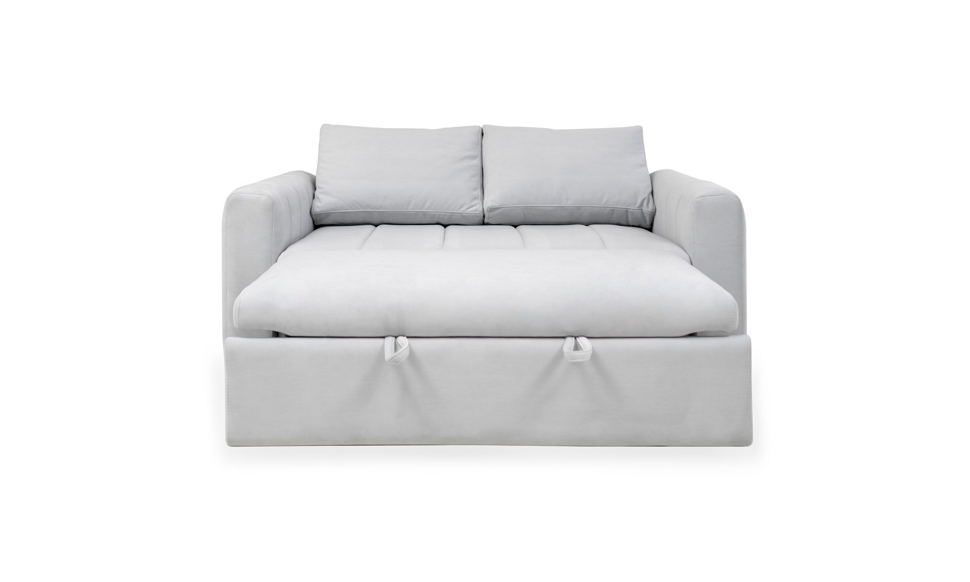 sofa-cama-julietha-frente-abierto