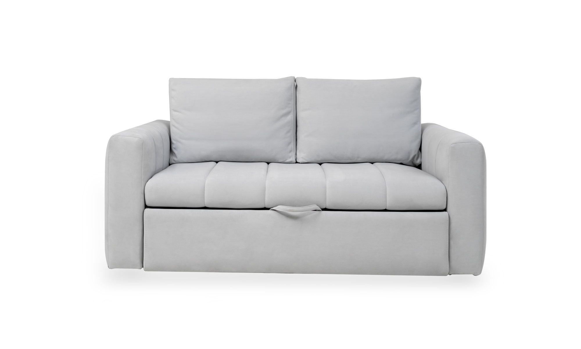 sofa-cama-julietha-frente