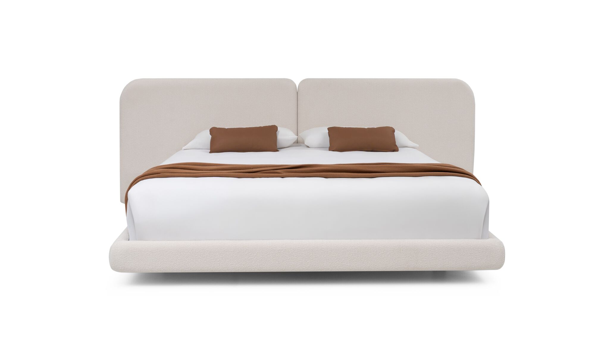 cabecero_bilbao_long_larguero_milan_frente