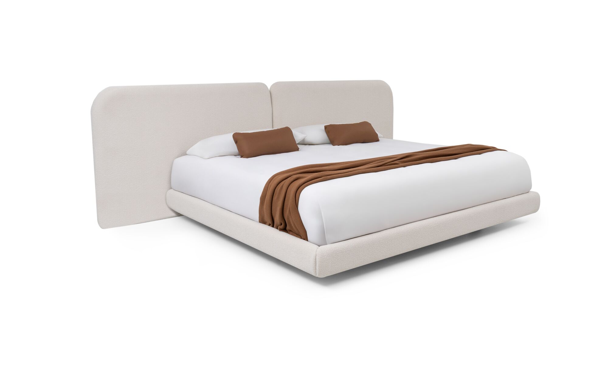 cabecero_bilbao_long_larguero_milan_trescuartos