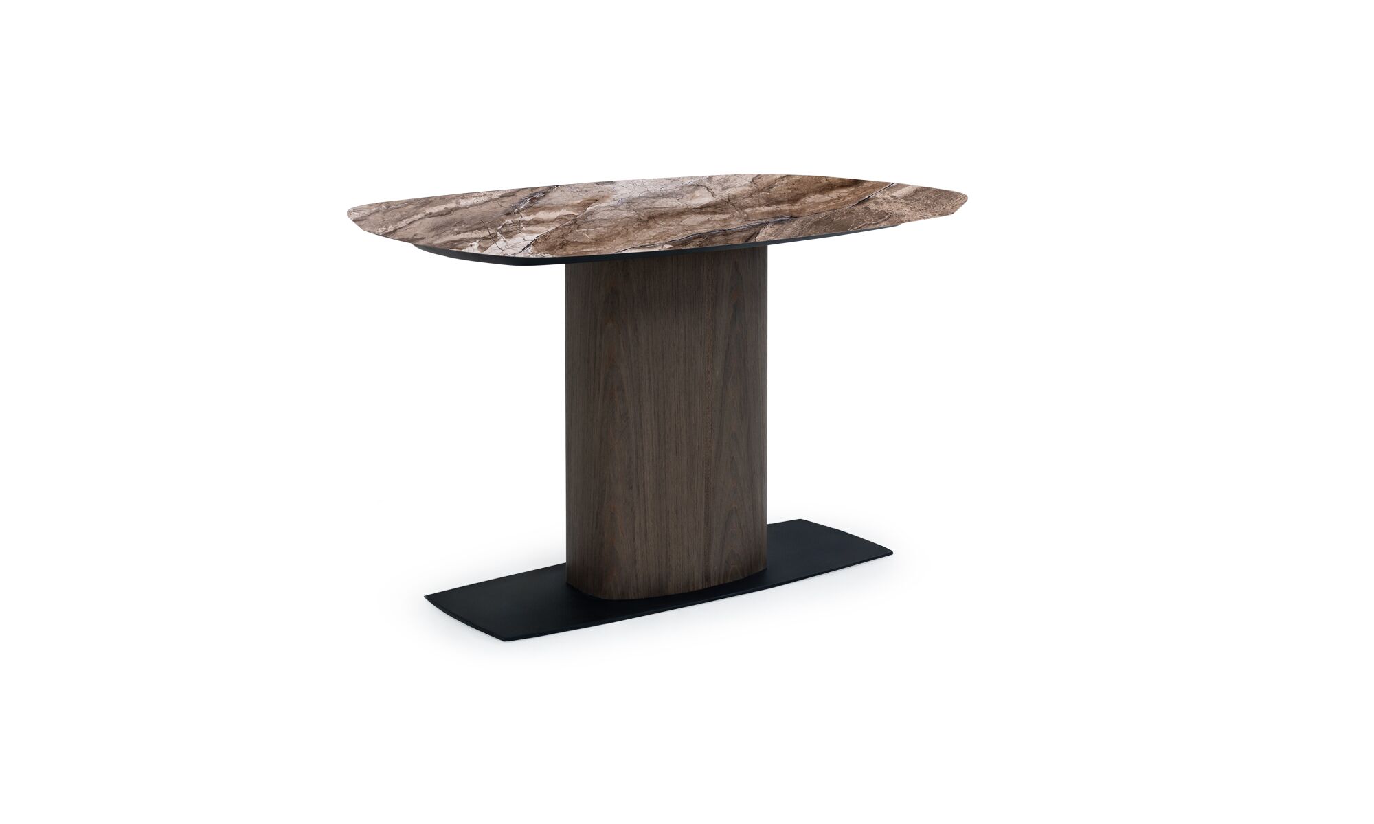 comedor_niza_1,20_sinterizado_brown_trescuartos