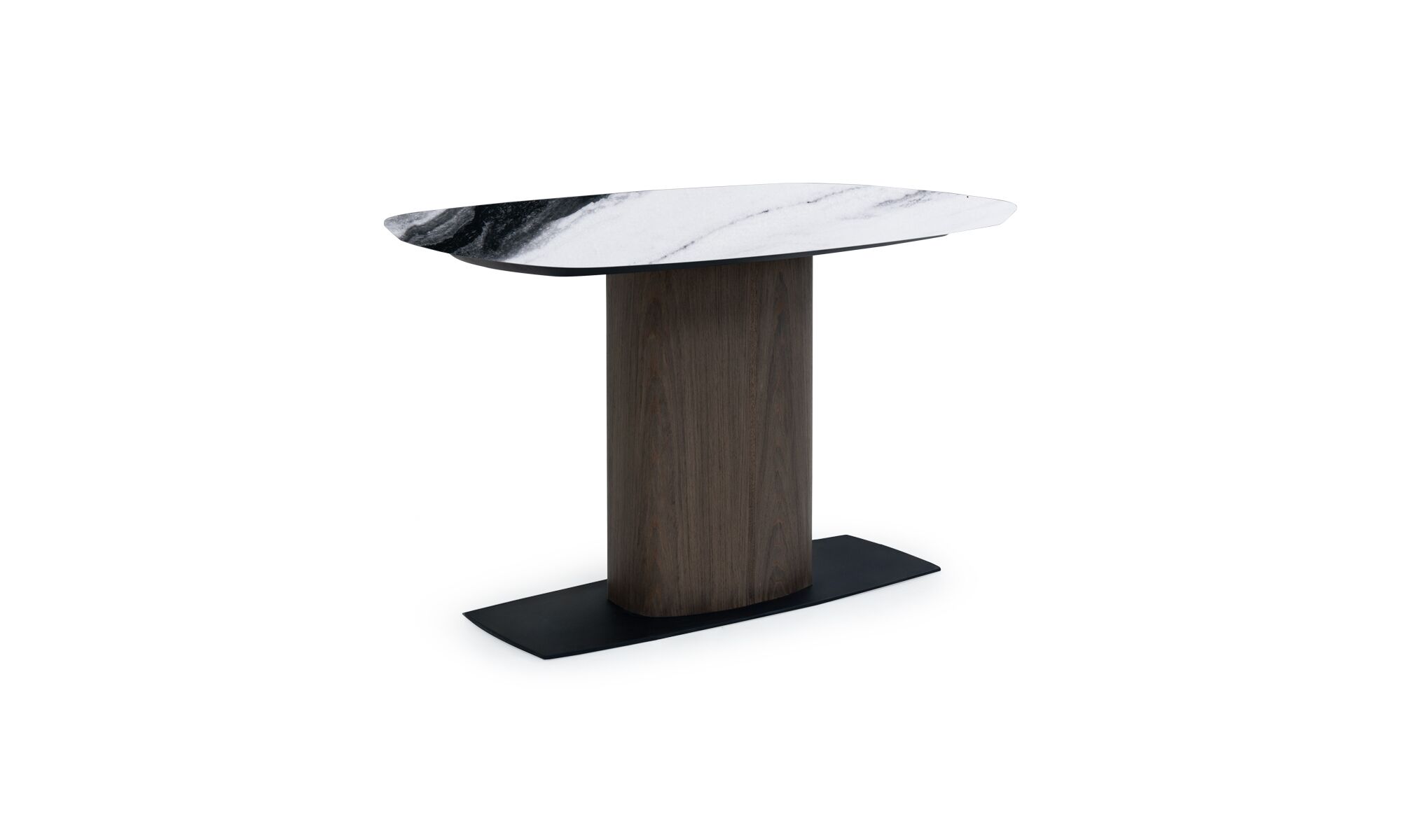 comedor_niza_1,20_sinterizado_panda_trescuartos