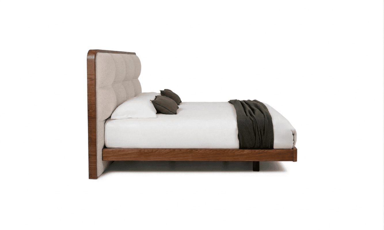 cama_vitaro_marquete_costado