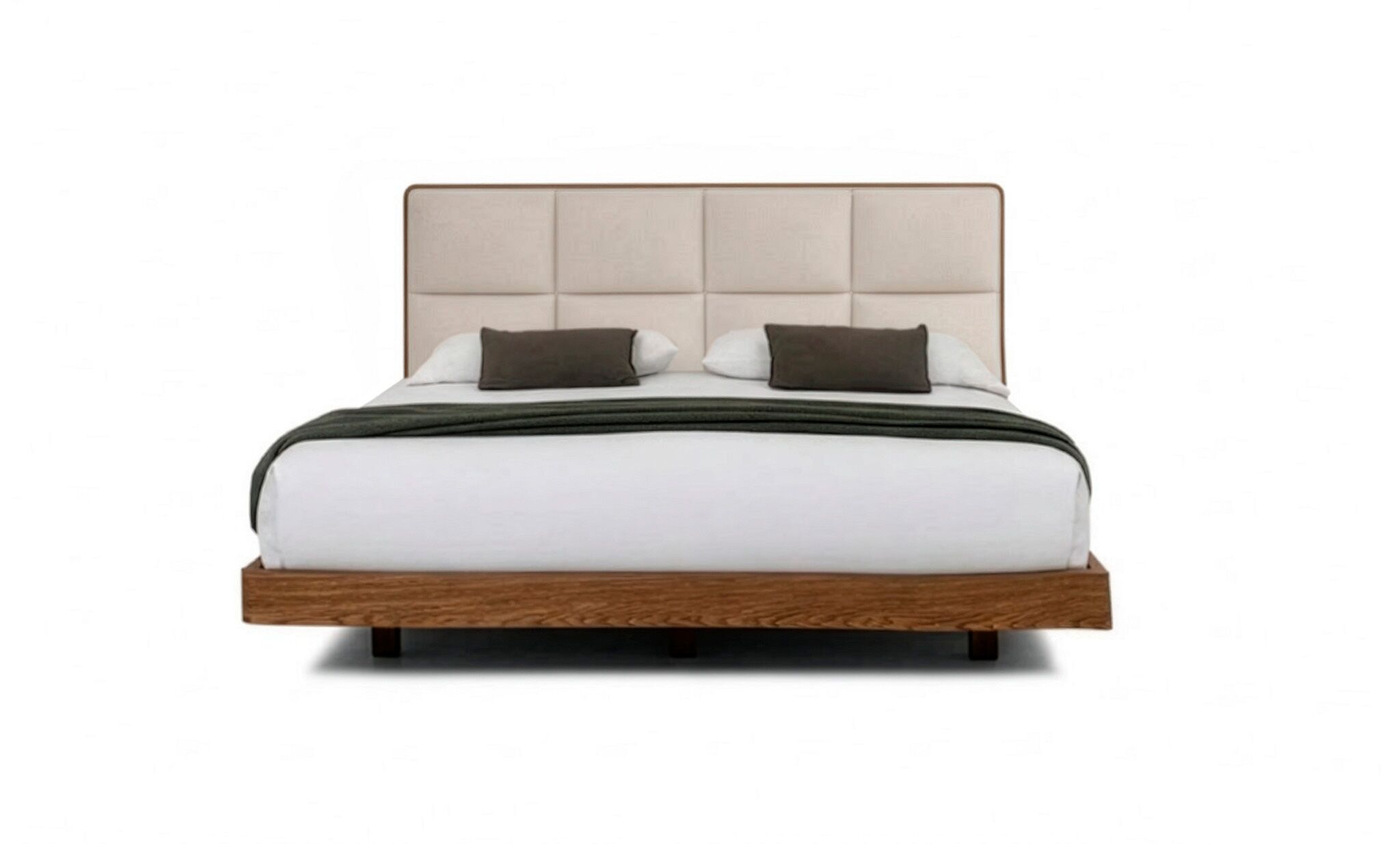 cama_vitaro_marquete_frente