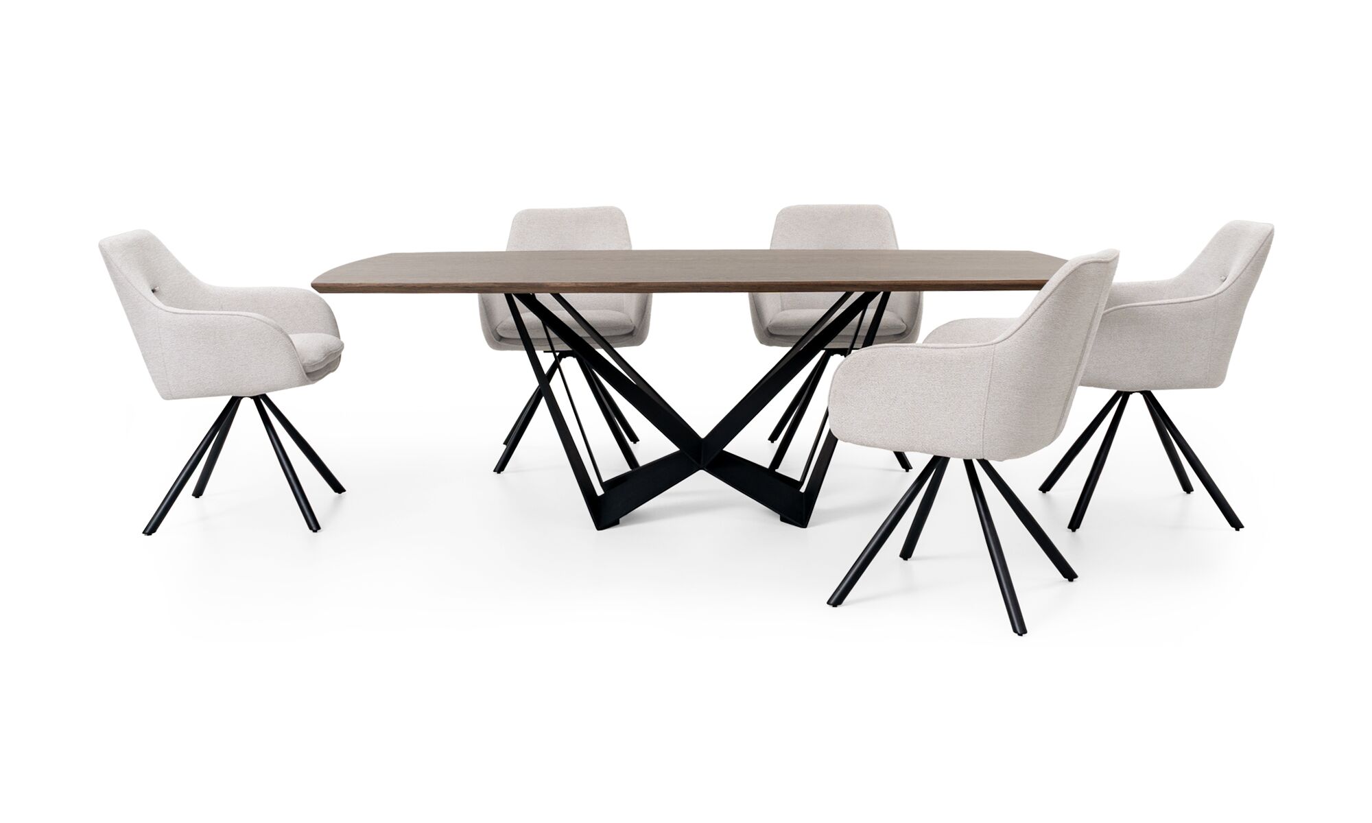 mesa_comedor_versalles_6sillas_tori_frente