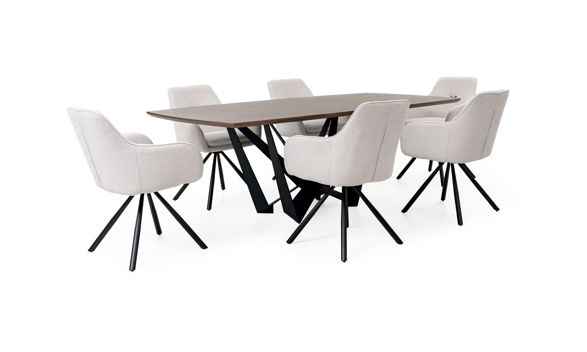 mesa_comedor_versalles_6sillas_tori_trescuartos