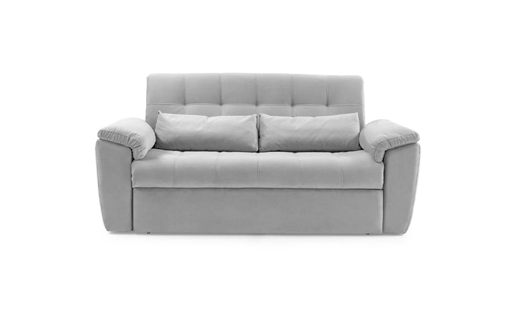 1-Sofa-Cama-Brooklin-_-Roca