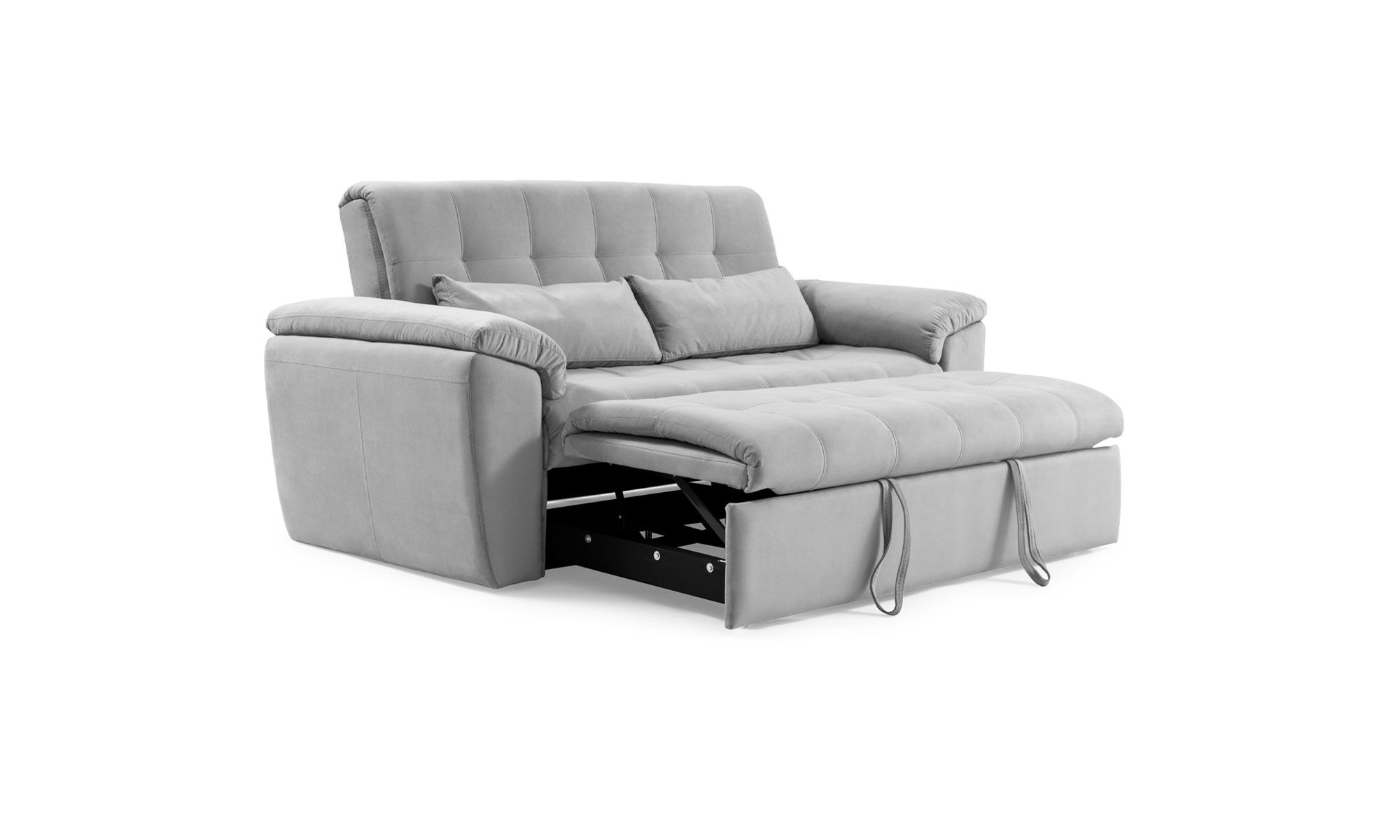 6-Sofa-Cama-Brooklin-_-Roca-1