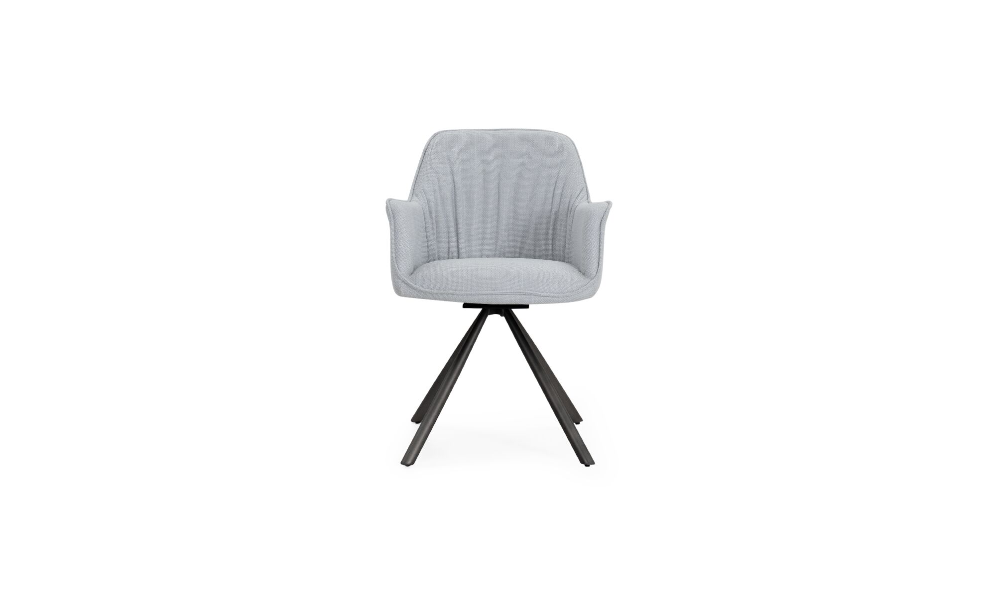 silla_comedor_sendai_gris_frente