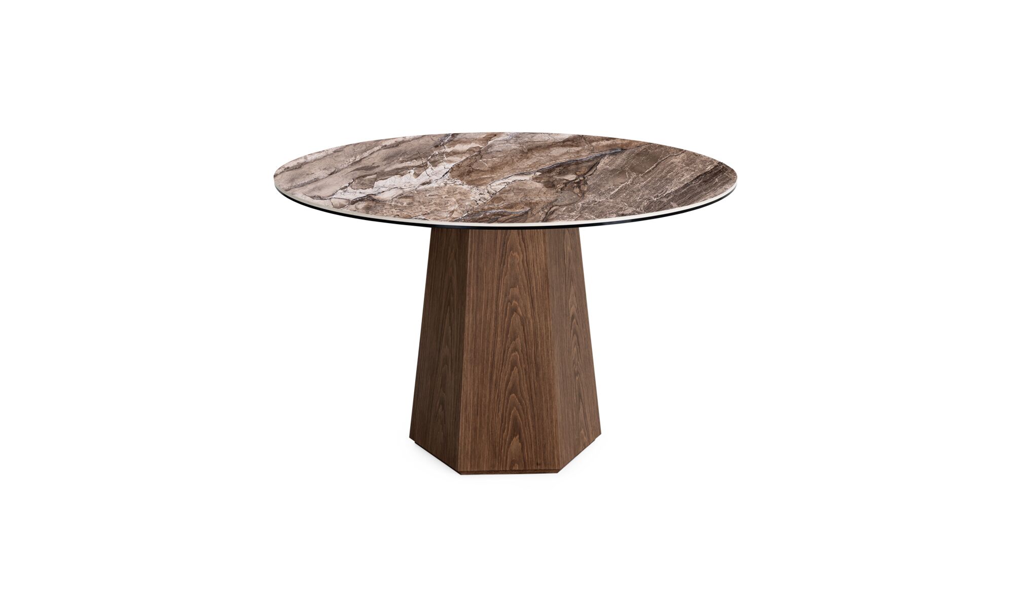 comedor_milano_sinterizado_brown
