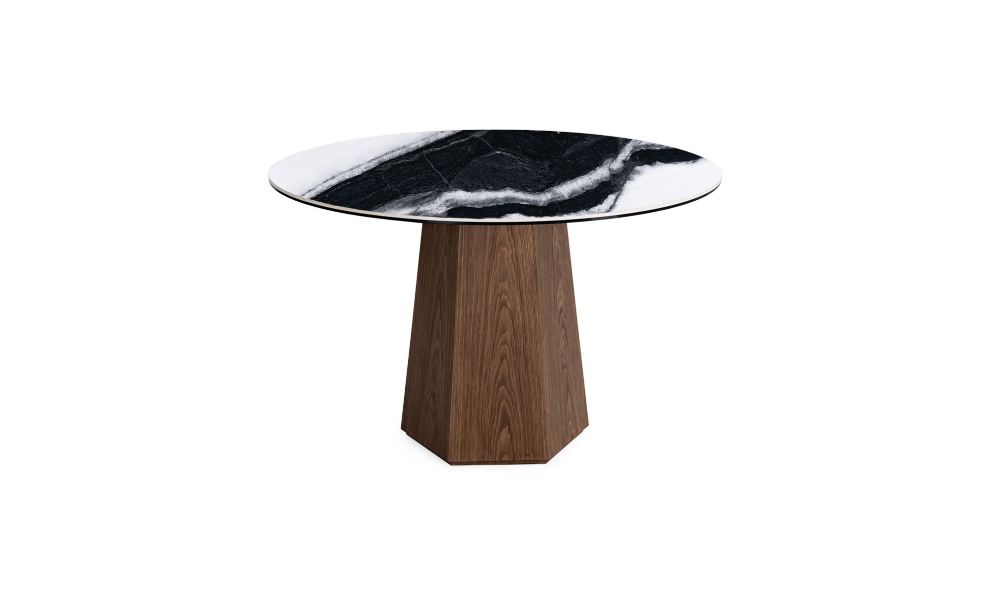 comedor_milano_sinterizado_pandawhite