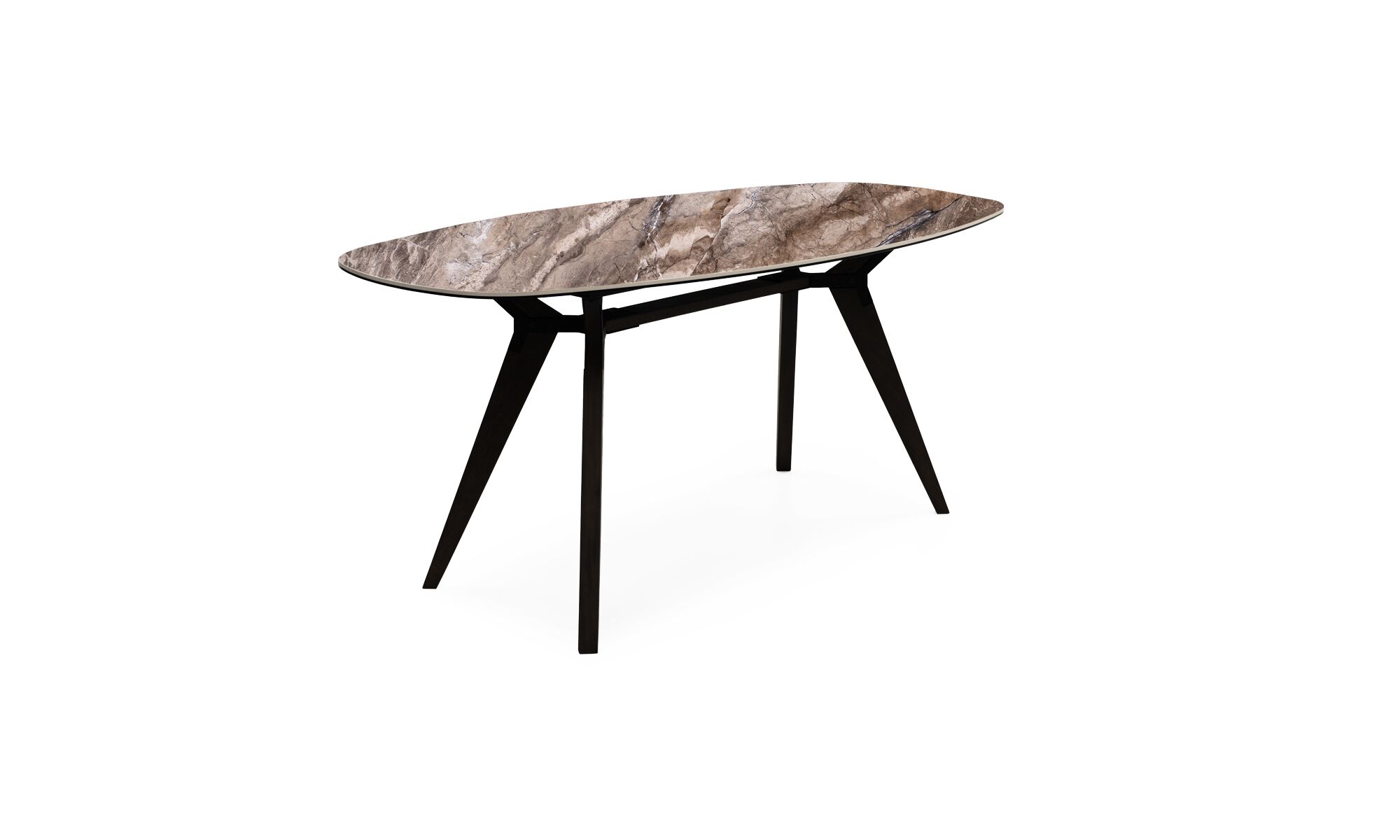 mesa_comedor_atalanta_sint_brown_trescuartos