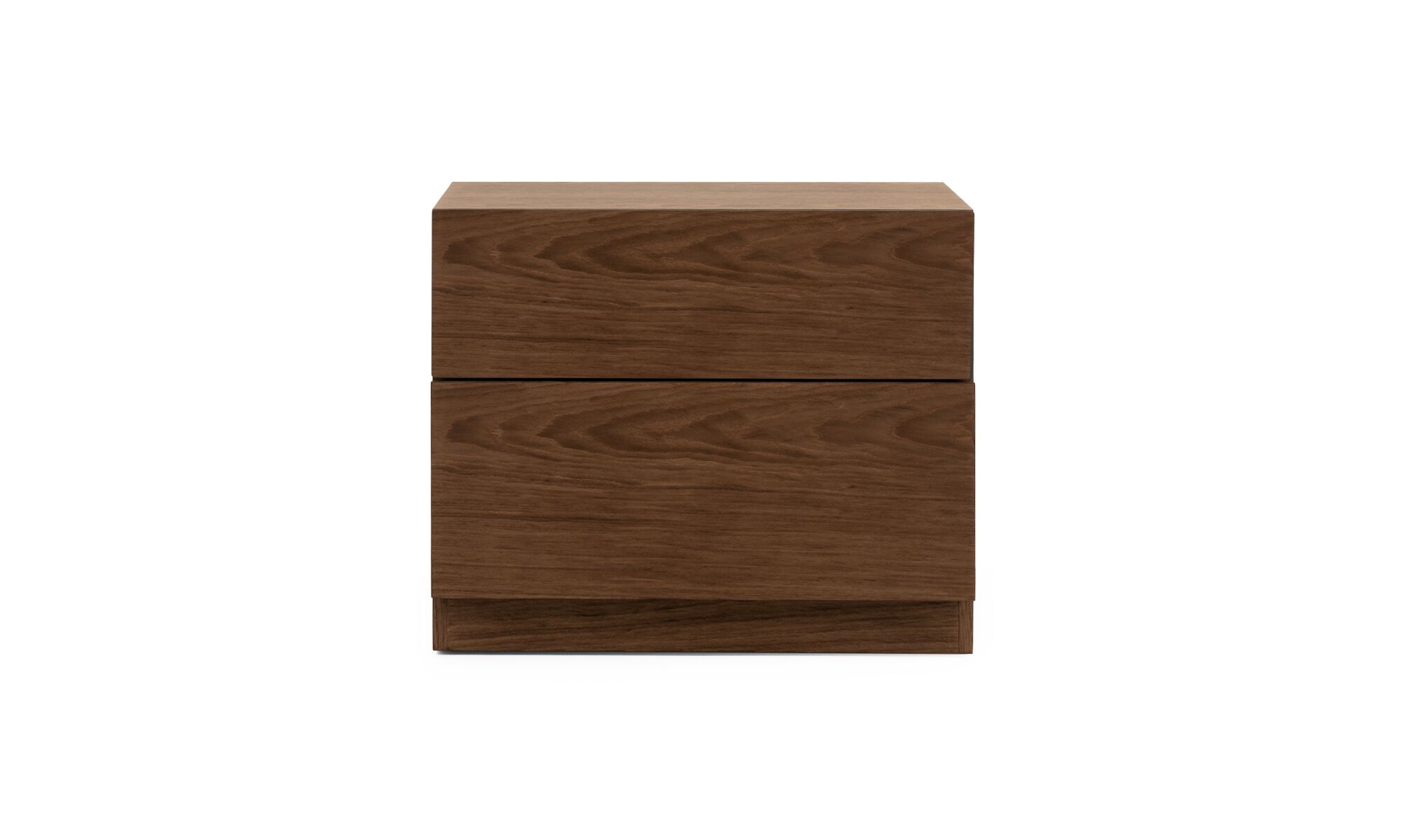 nochero_monet_nordico_frente