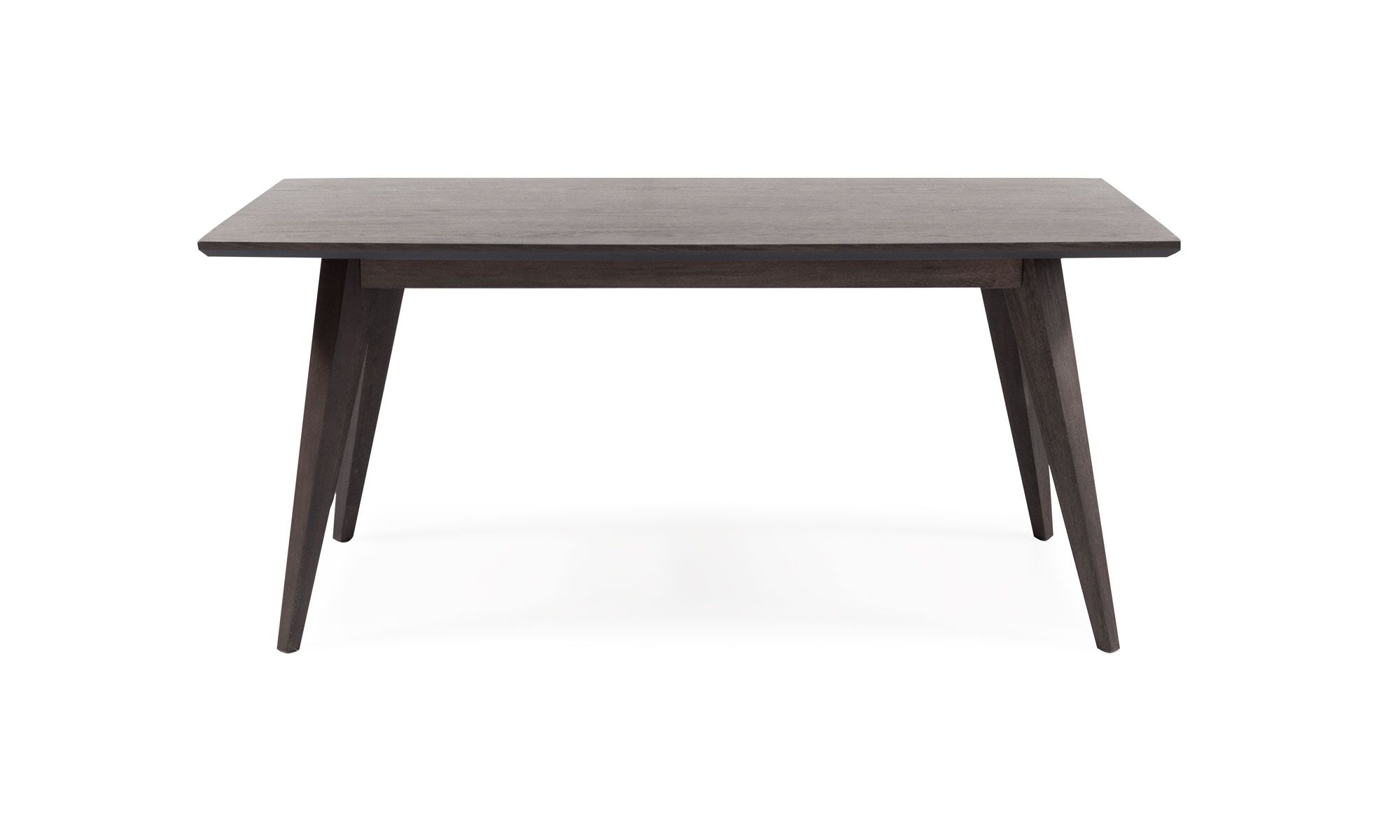 1.Mesa-Comedor-Genoa-Ceniza