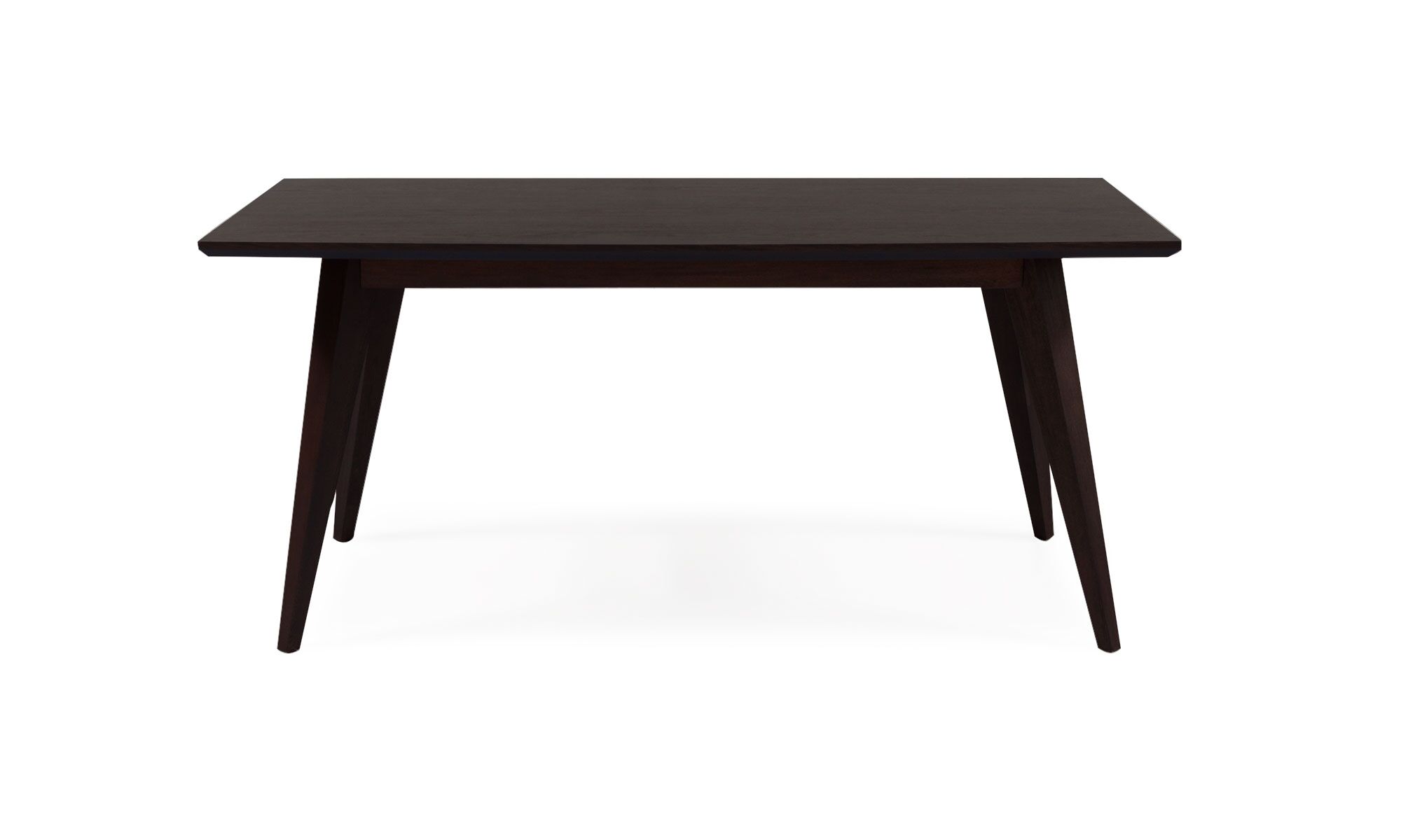 1.Mesa-Comedor-Genoa-Chocolate