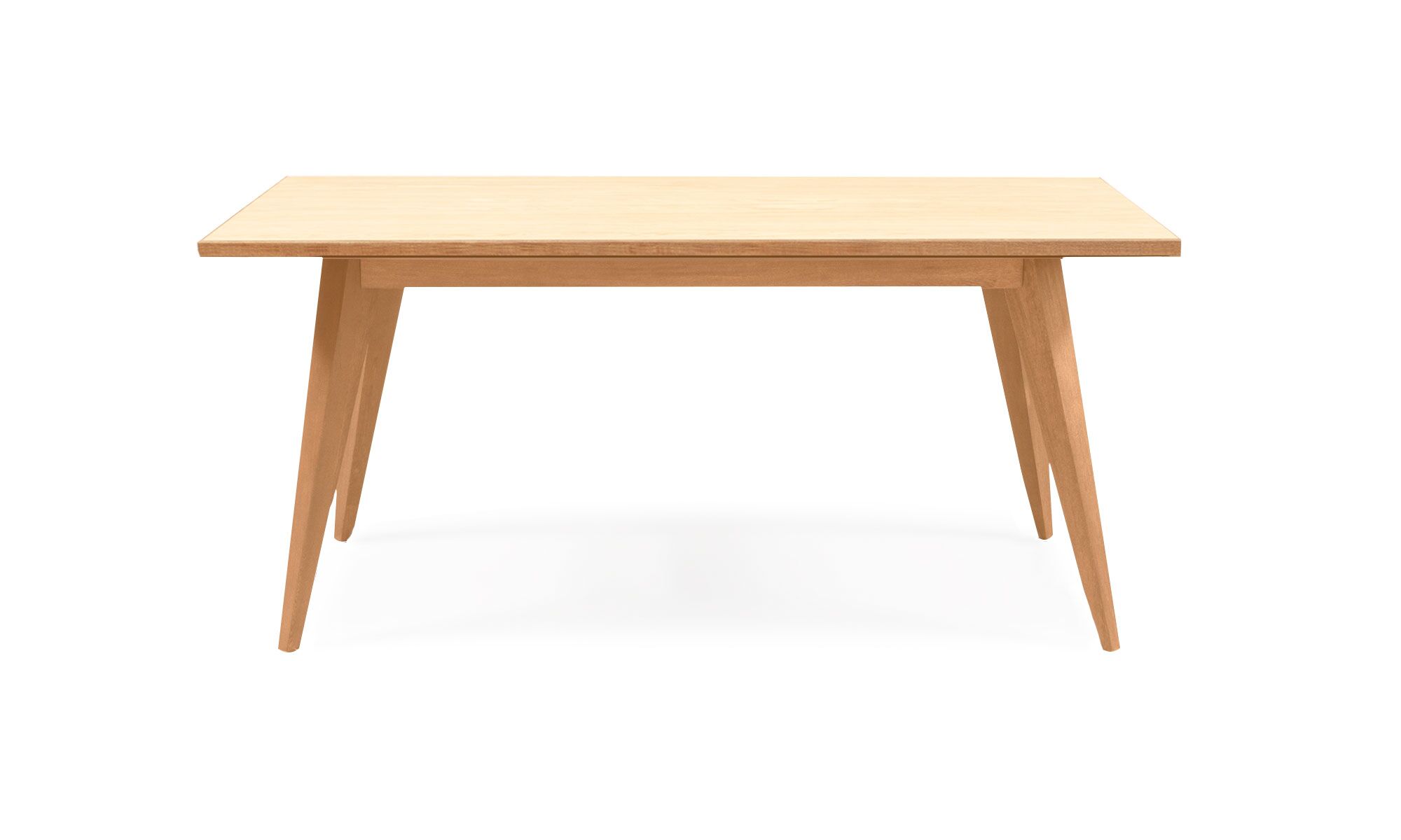 1.Mesa-Comedor-Genoa-Escandinavo