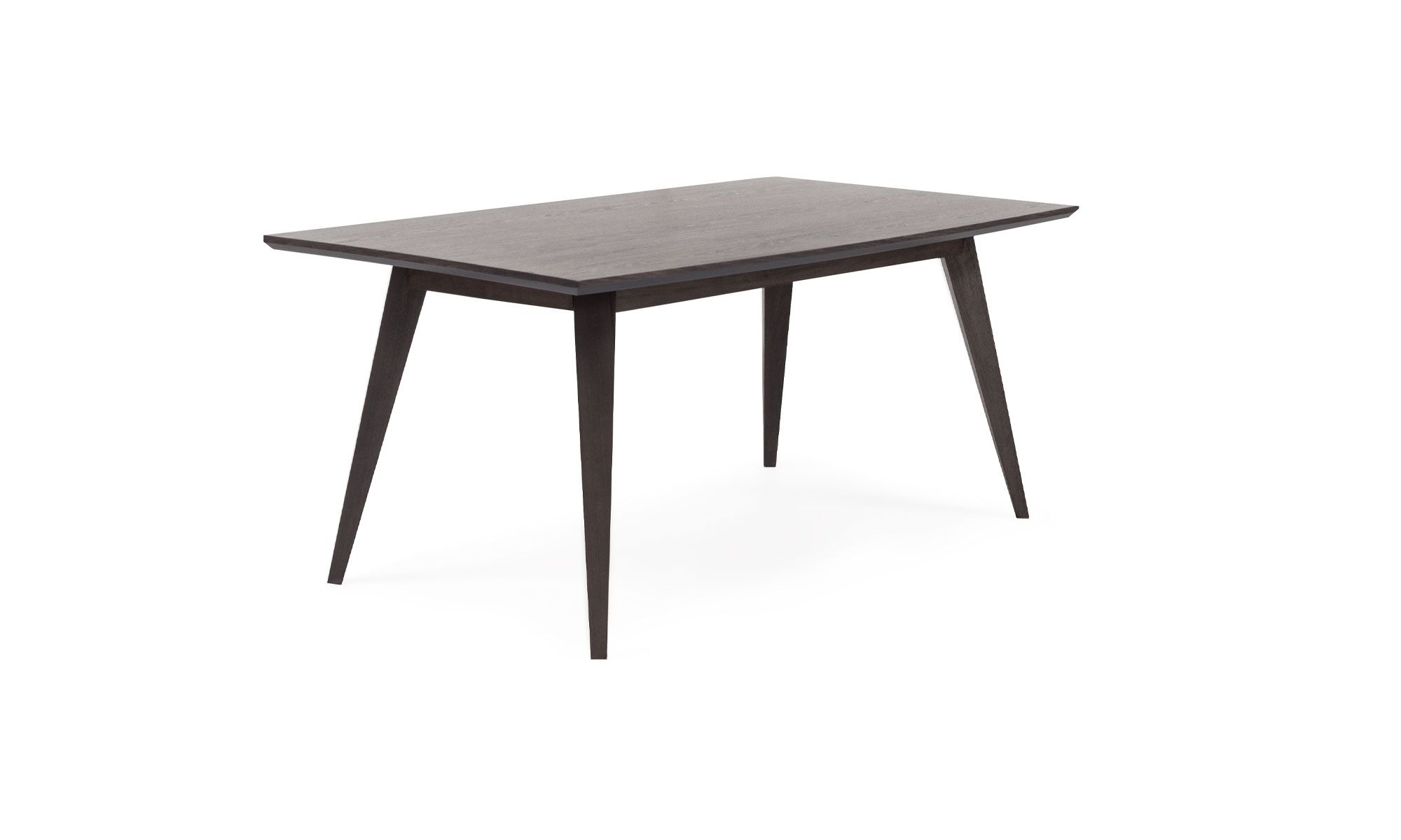 2.Mesa-Comedor-Genoa-Ceniza