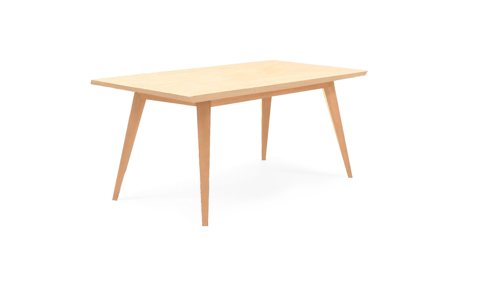 2.Mesa-Comedor-Genoa-Escandinavo