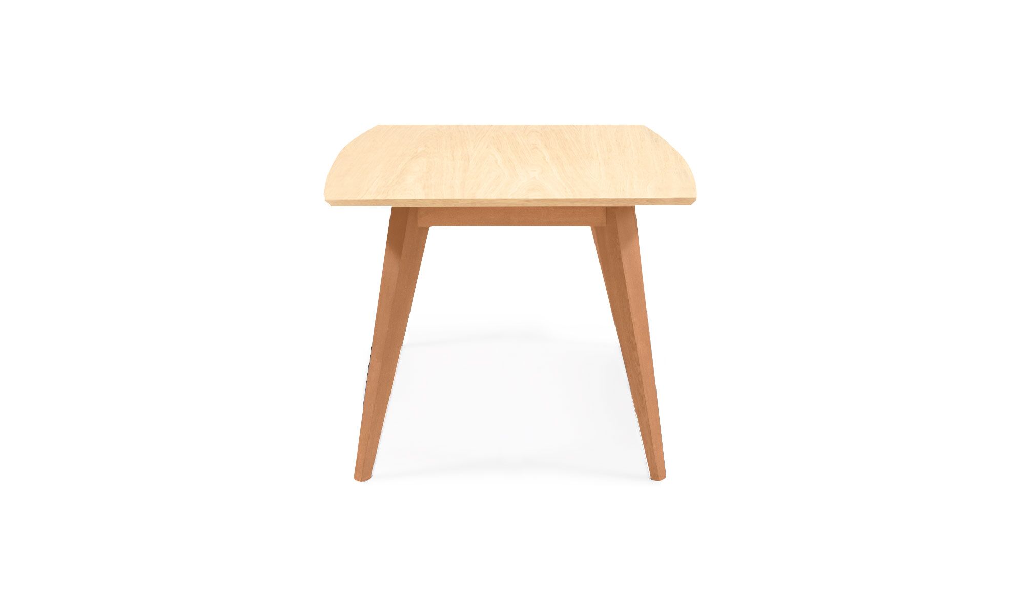 3.Mesa-Comedor-Genoa-Escandinavo