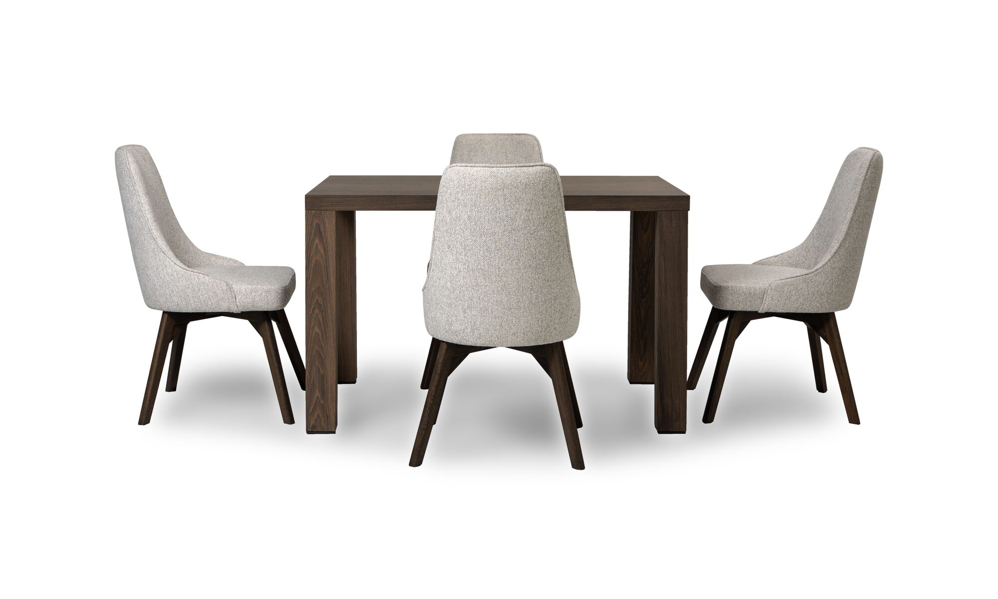 mesacomedor_newparson_4sillasvela_frente_1,20