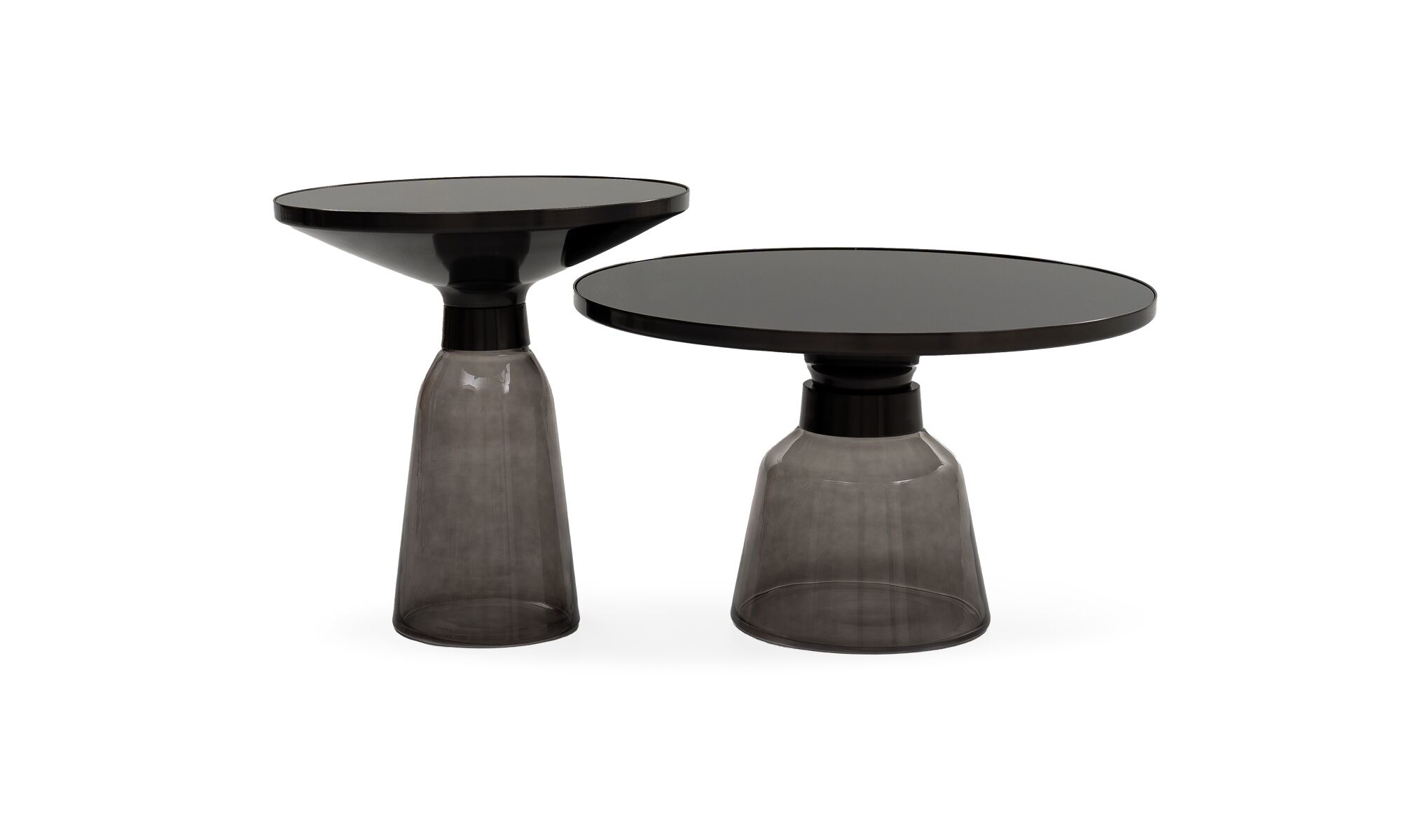 mesa_centro_aux_boston_vidrio_frente