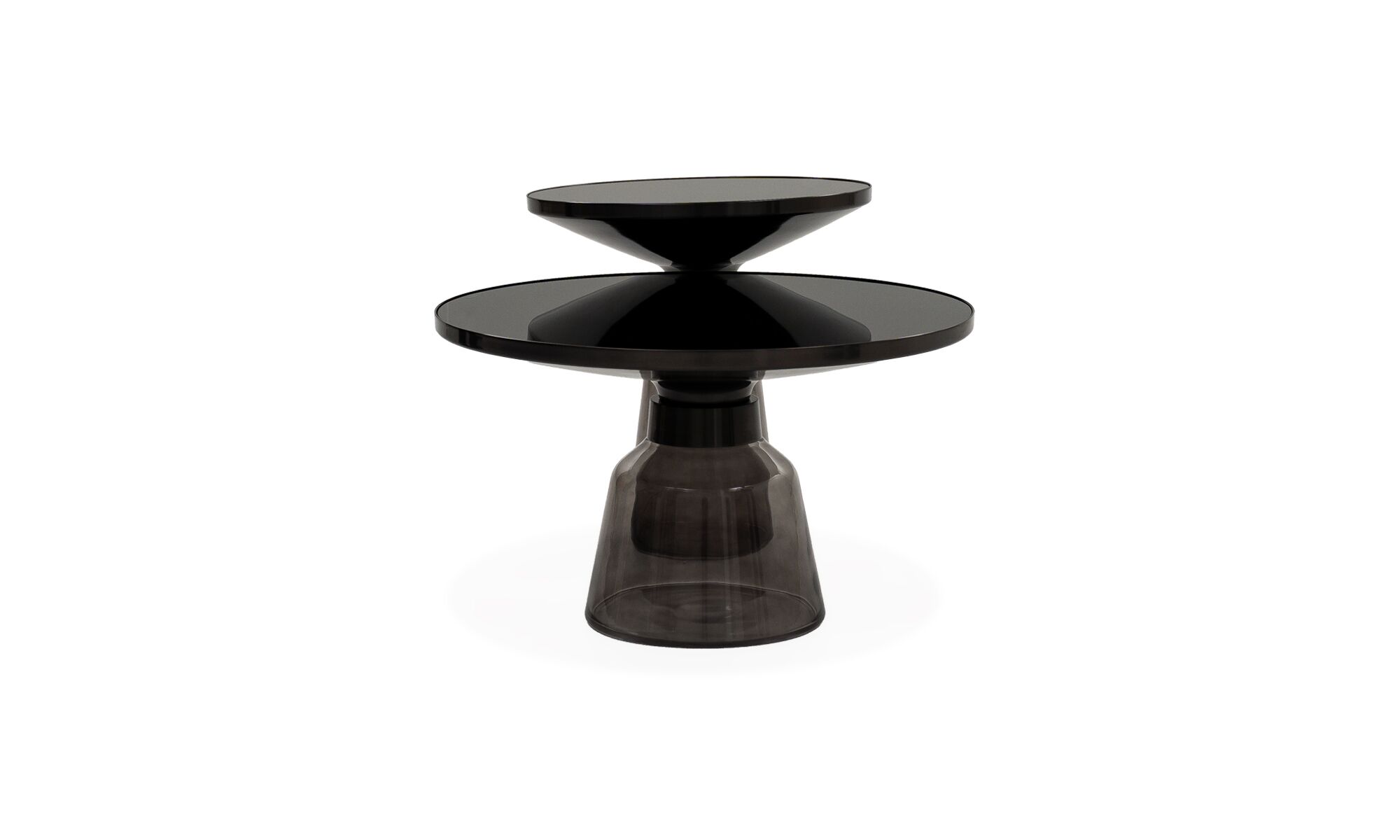 mesa_centro_aux_boston_vidrio_lado