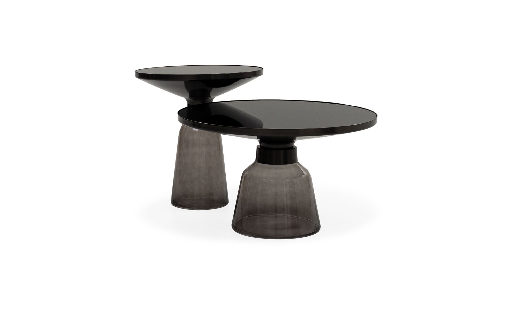 mesa_centro_aux_boston_vidrio_trescuartos