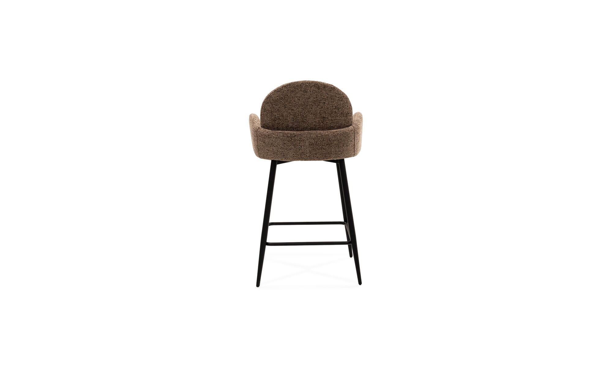 silla_bar_atalanta_brown_espalda