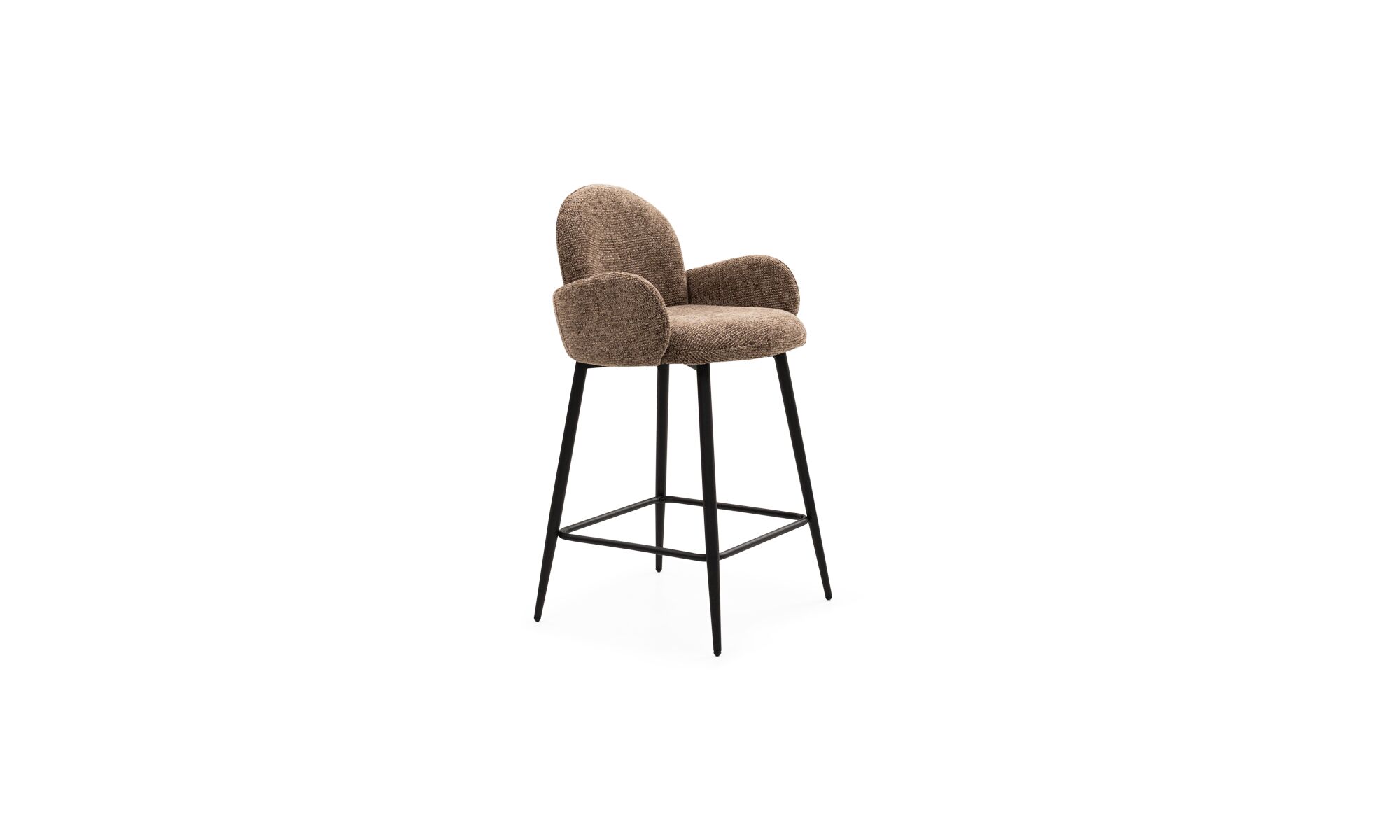 silla_bar_atalanta_brown_trescuartos