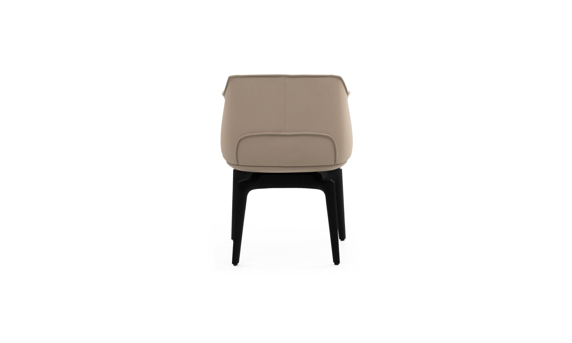 silla_comedor_gabana_beige_espaldar