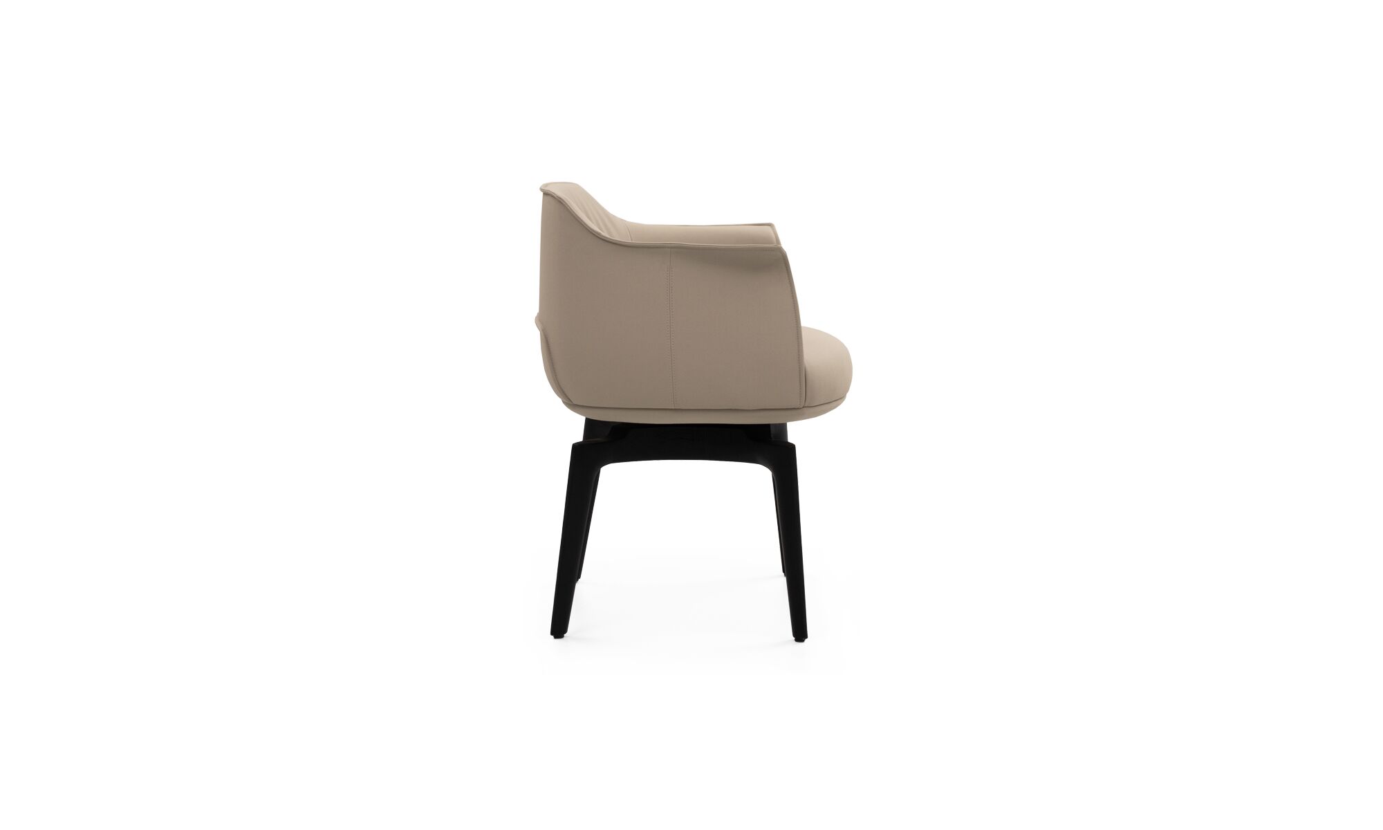 silla_comedor_gabana_beige_lado