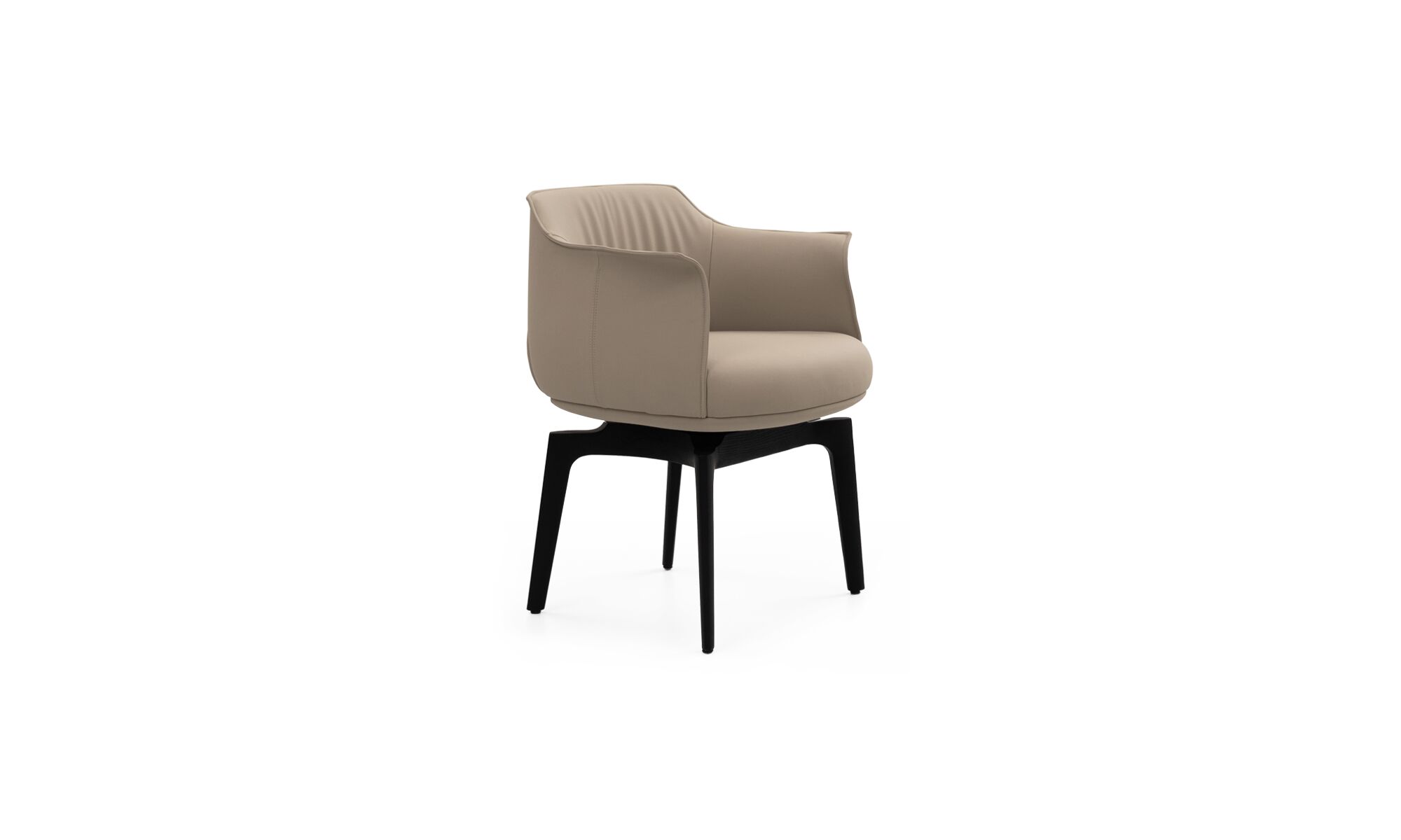 silla_comedor_gabana_beige_trescuartos