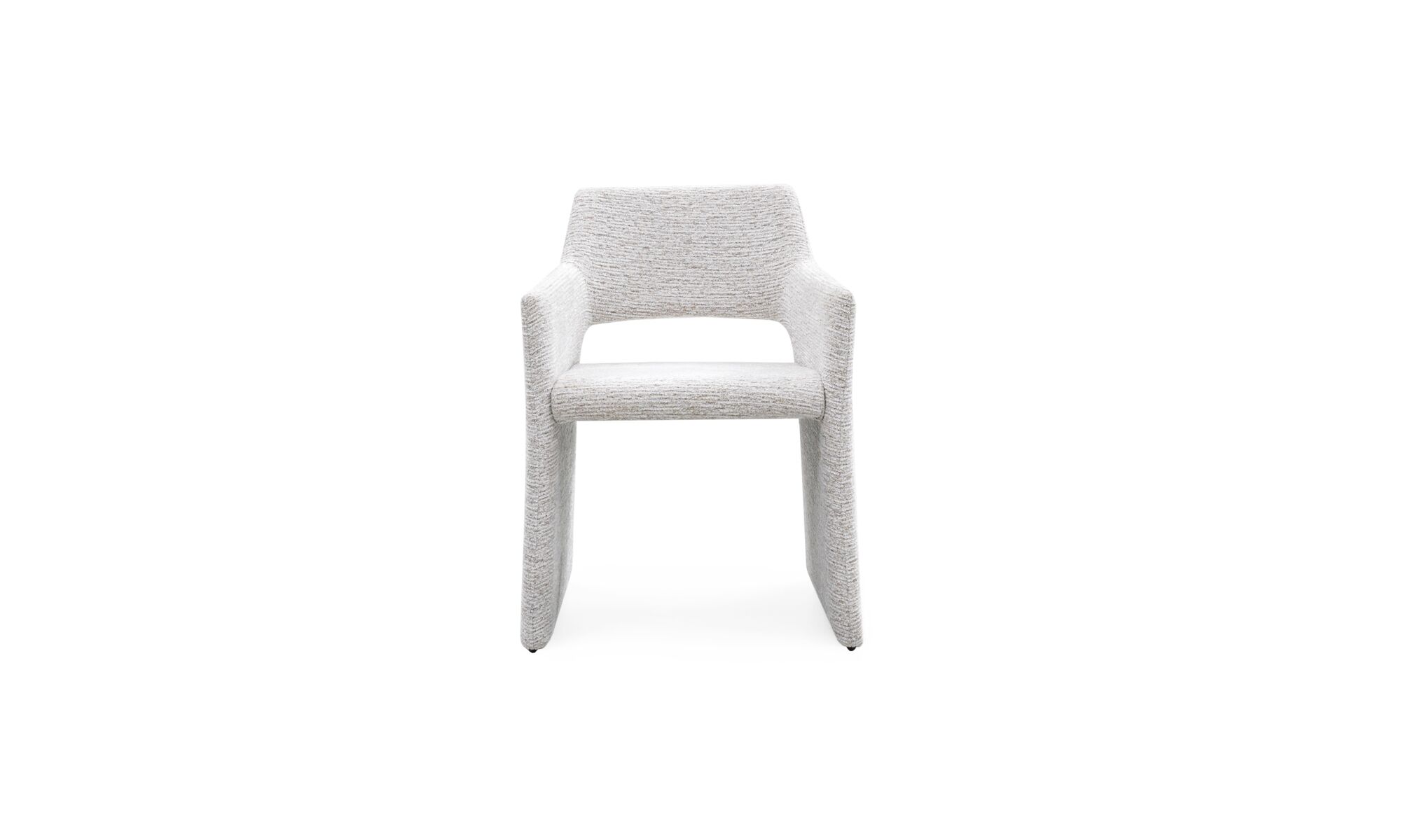 silla_comedor_milano_beige_frente