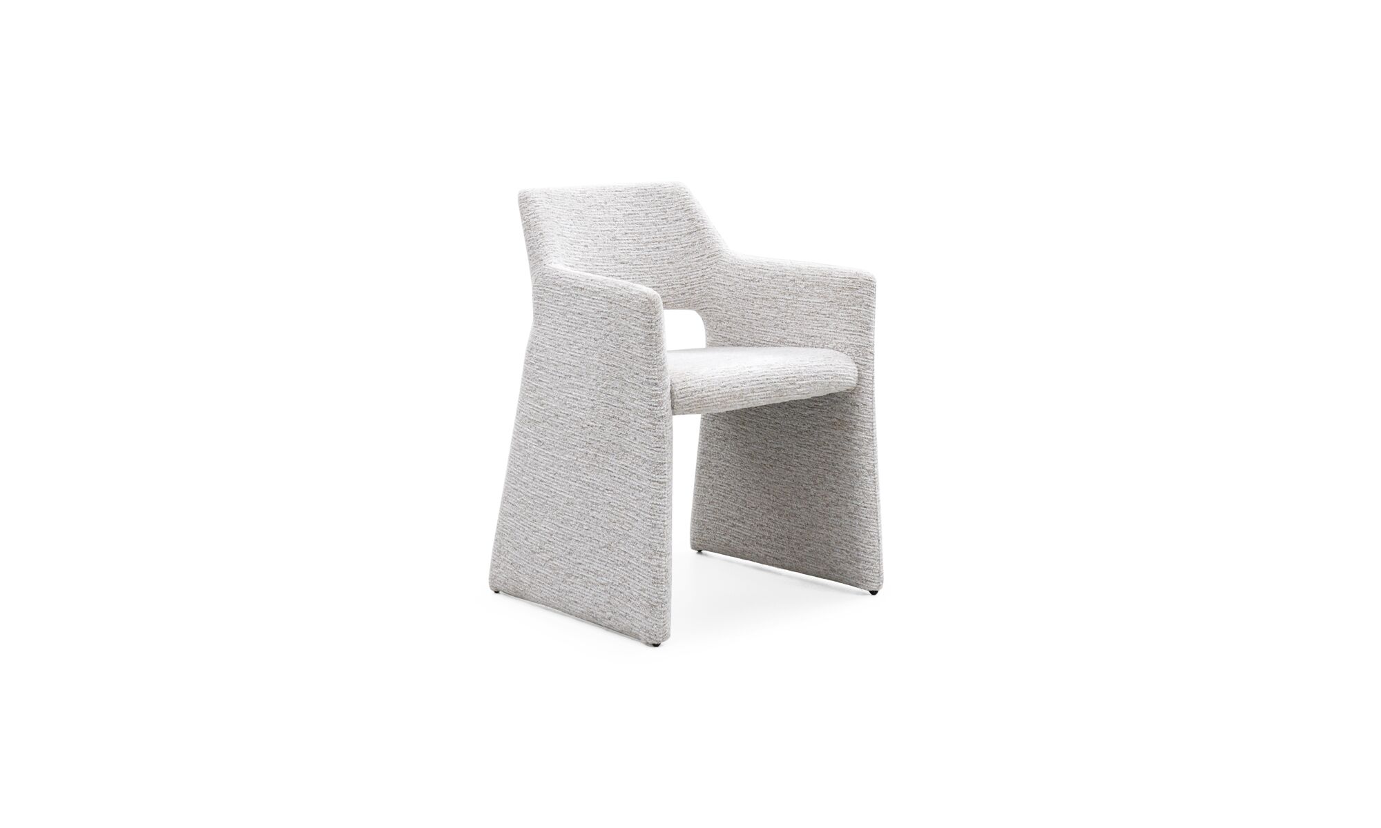 silla_comedor_milano_beige_trescuartos