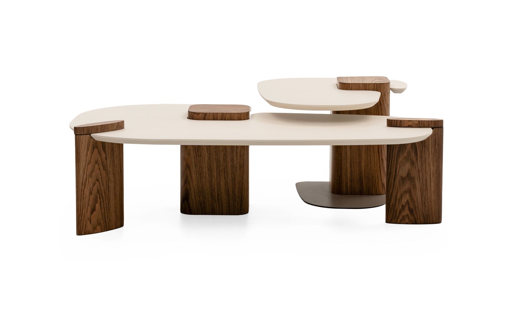 mesa_centro_eva_trescuartos