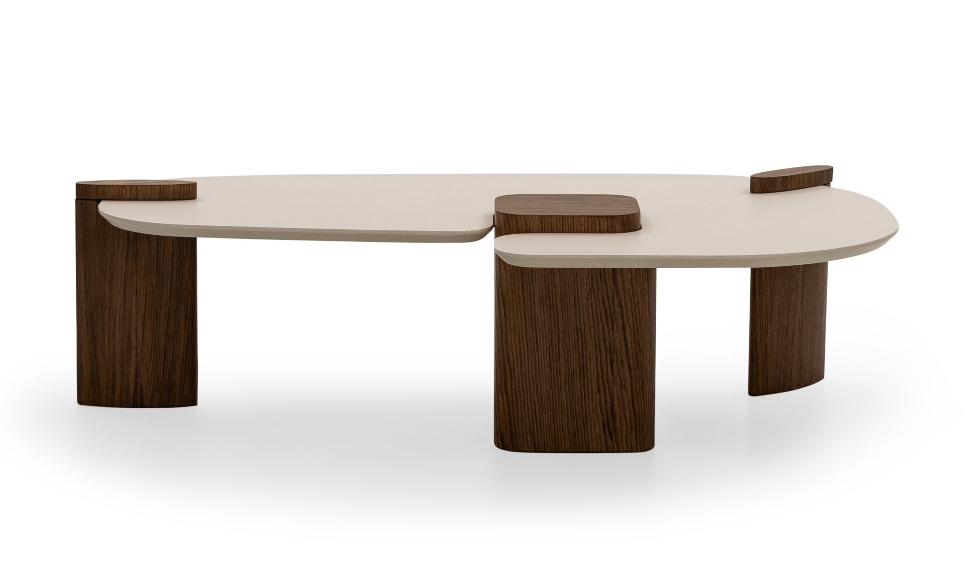 mesa_de_centro_eva_horizontal