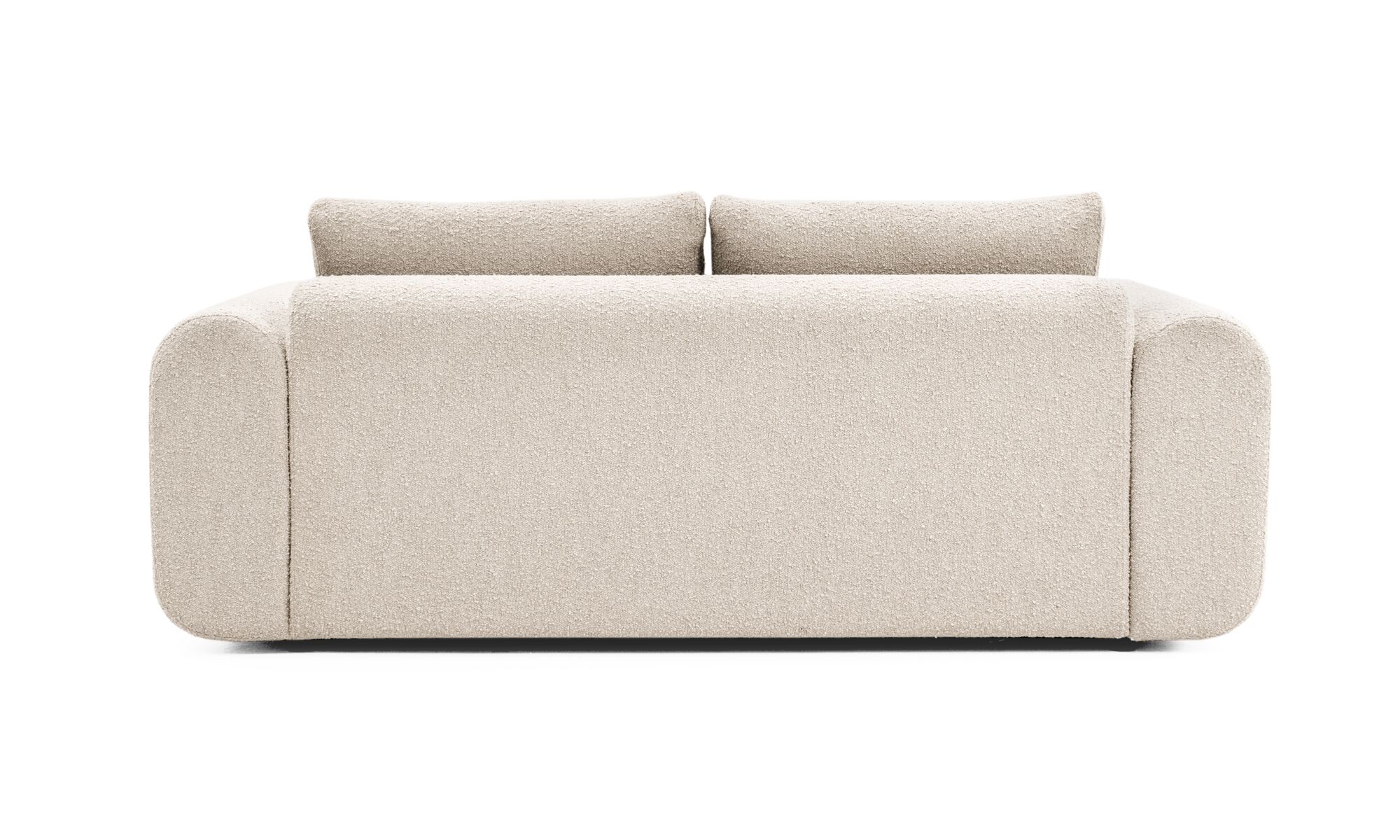 sofa_loai_espaldar