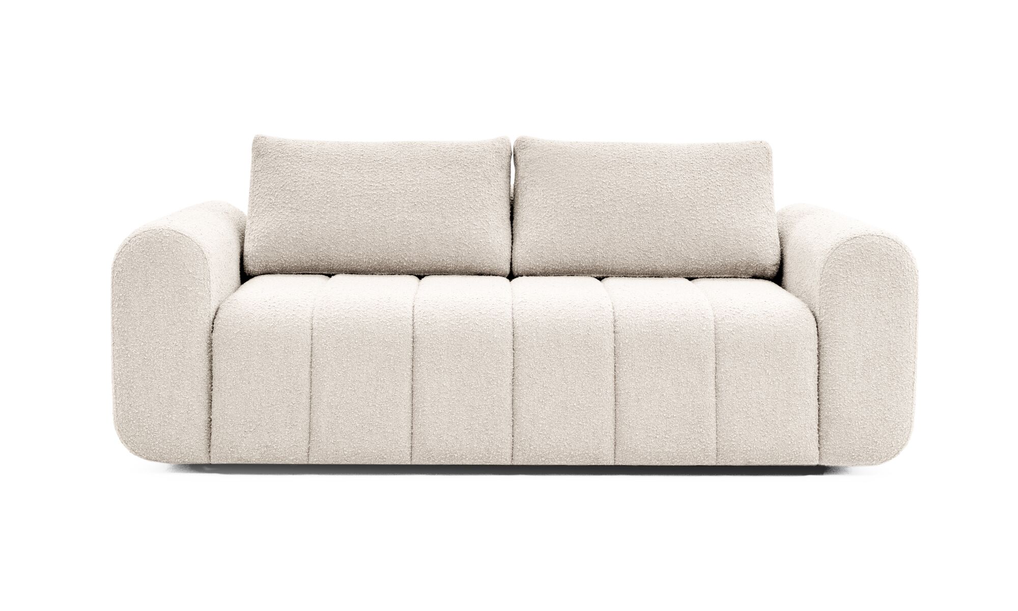 sofa_loai_frente