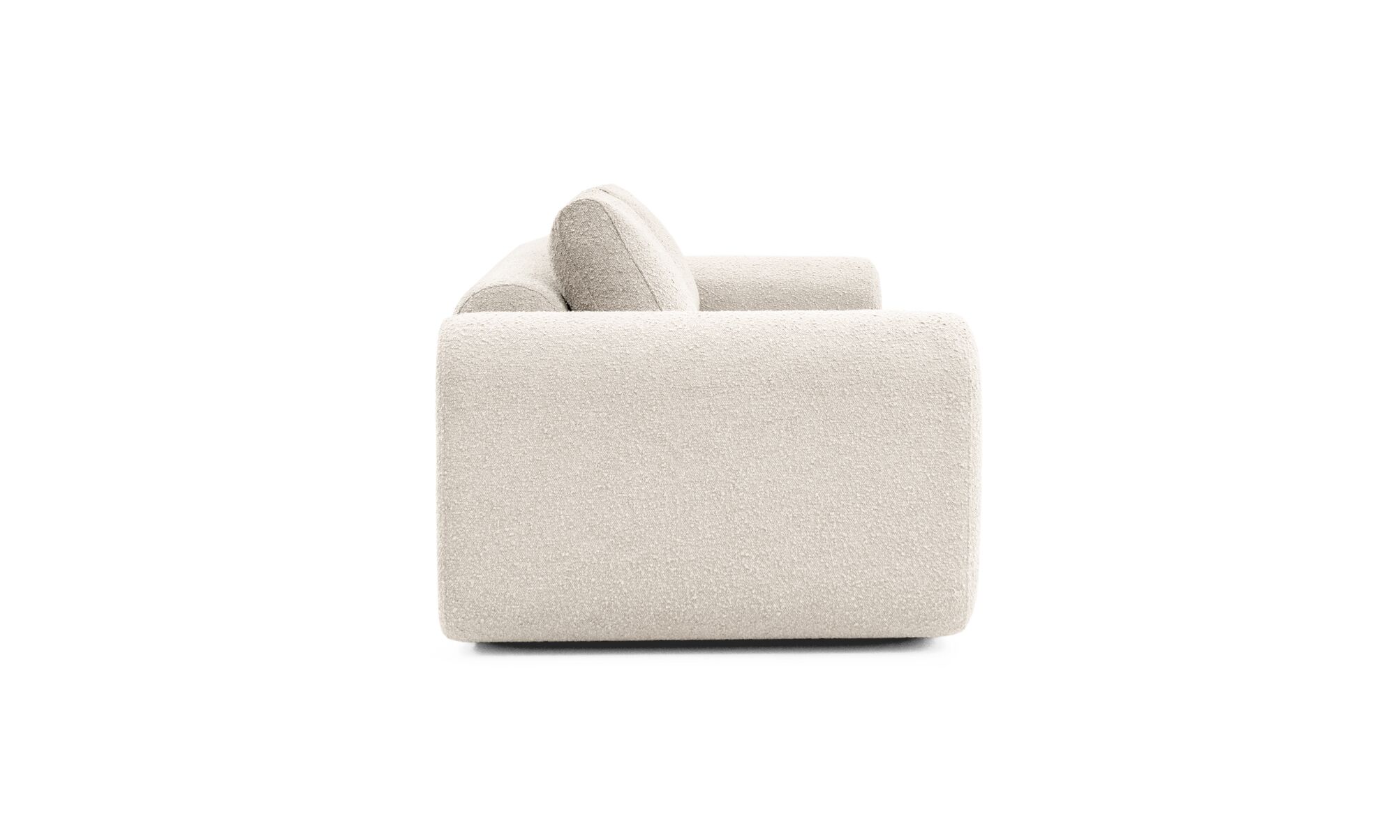 sofa_loai_lado
